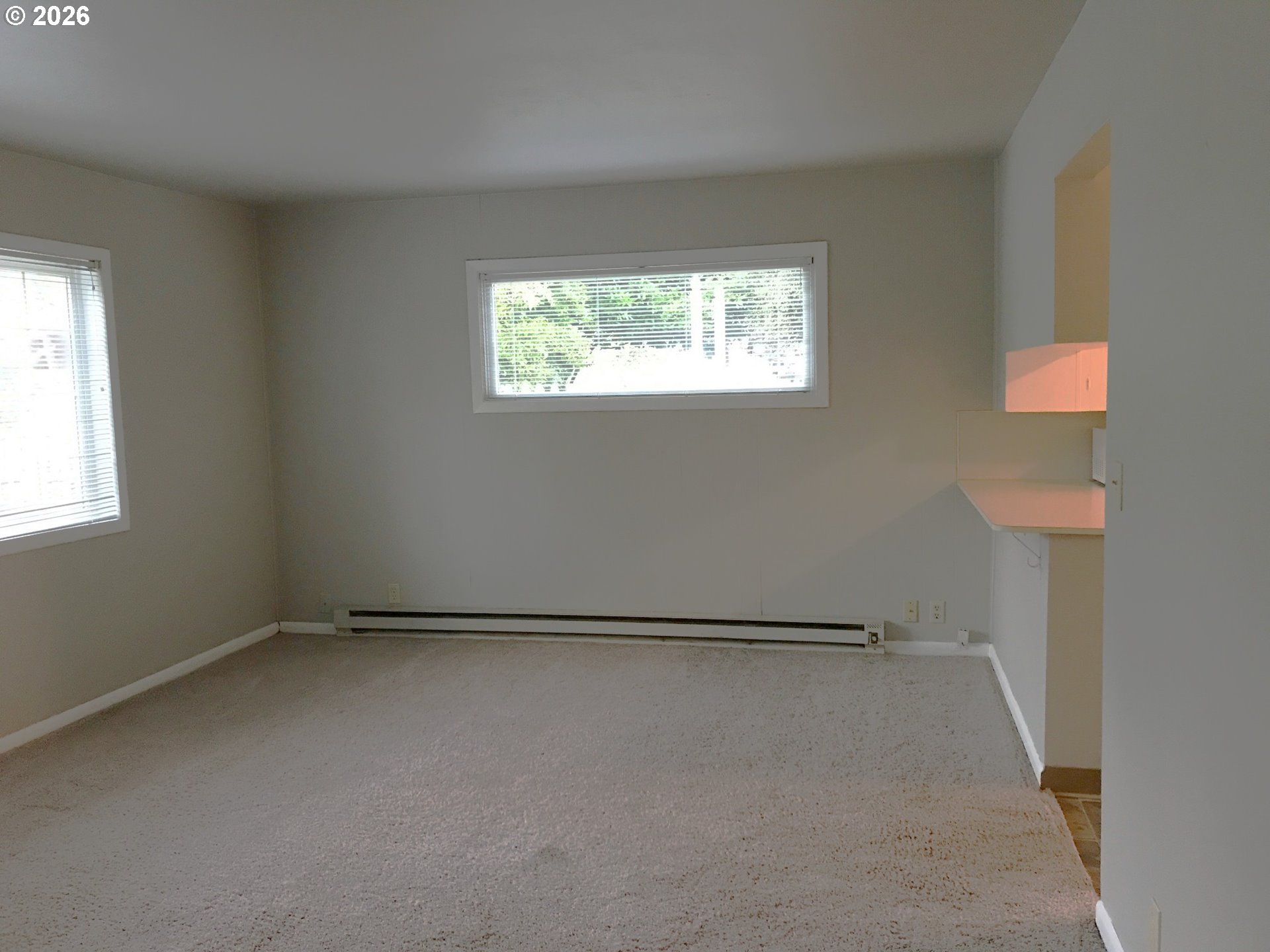 18605 Ne Cramer Rd Property Photo 22