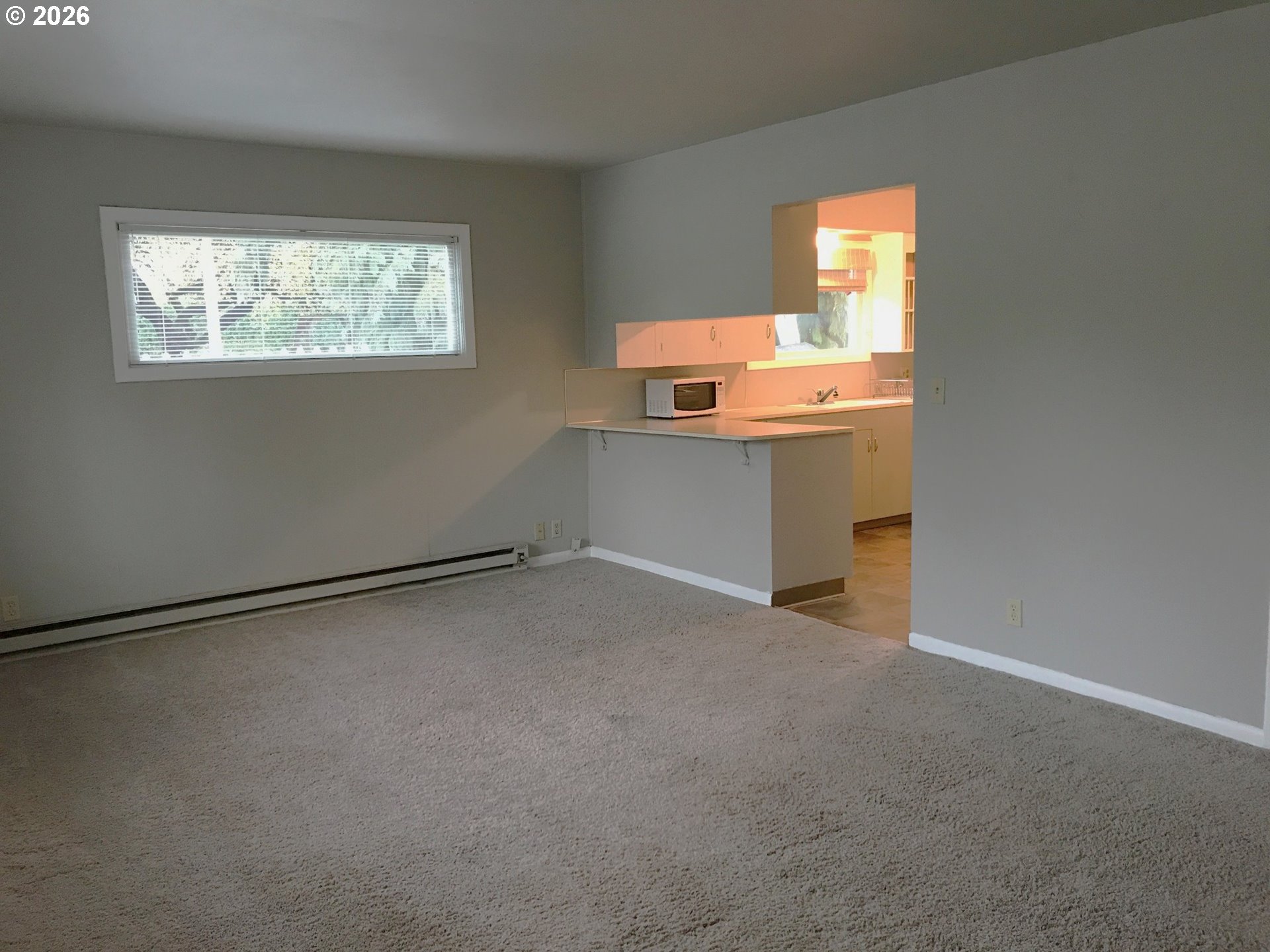 18605 Ne Cramer Rd Property Photo 23