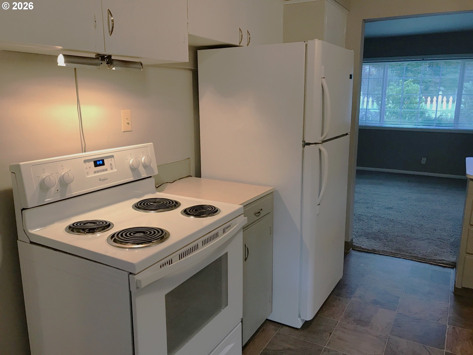 18605 Ne Cramer Rd Property Photo 25