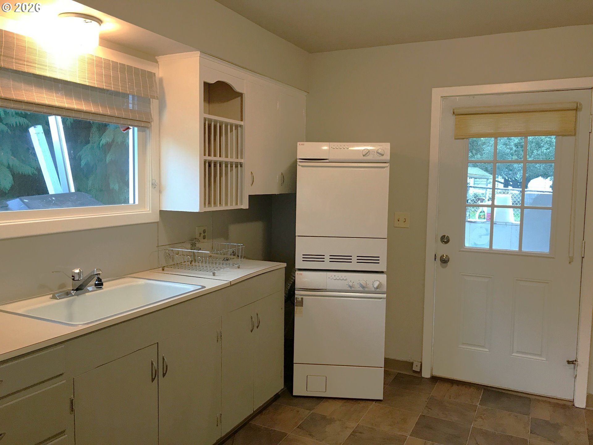 18605 Ne Cramer Rd Property Photo 26
