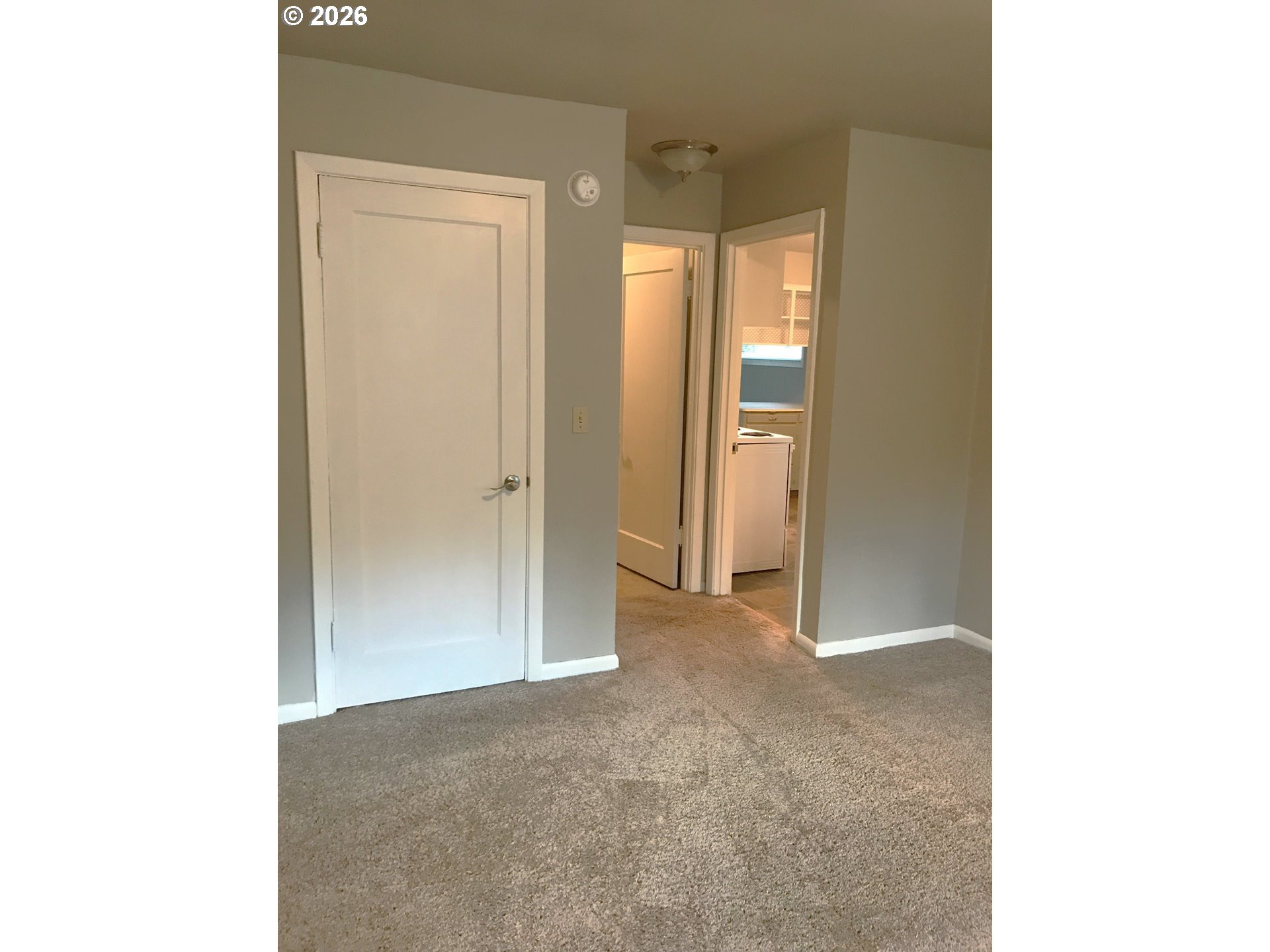 18605 Ne Cramer Rd Property Photo 28