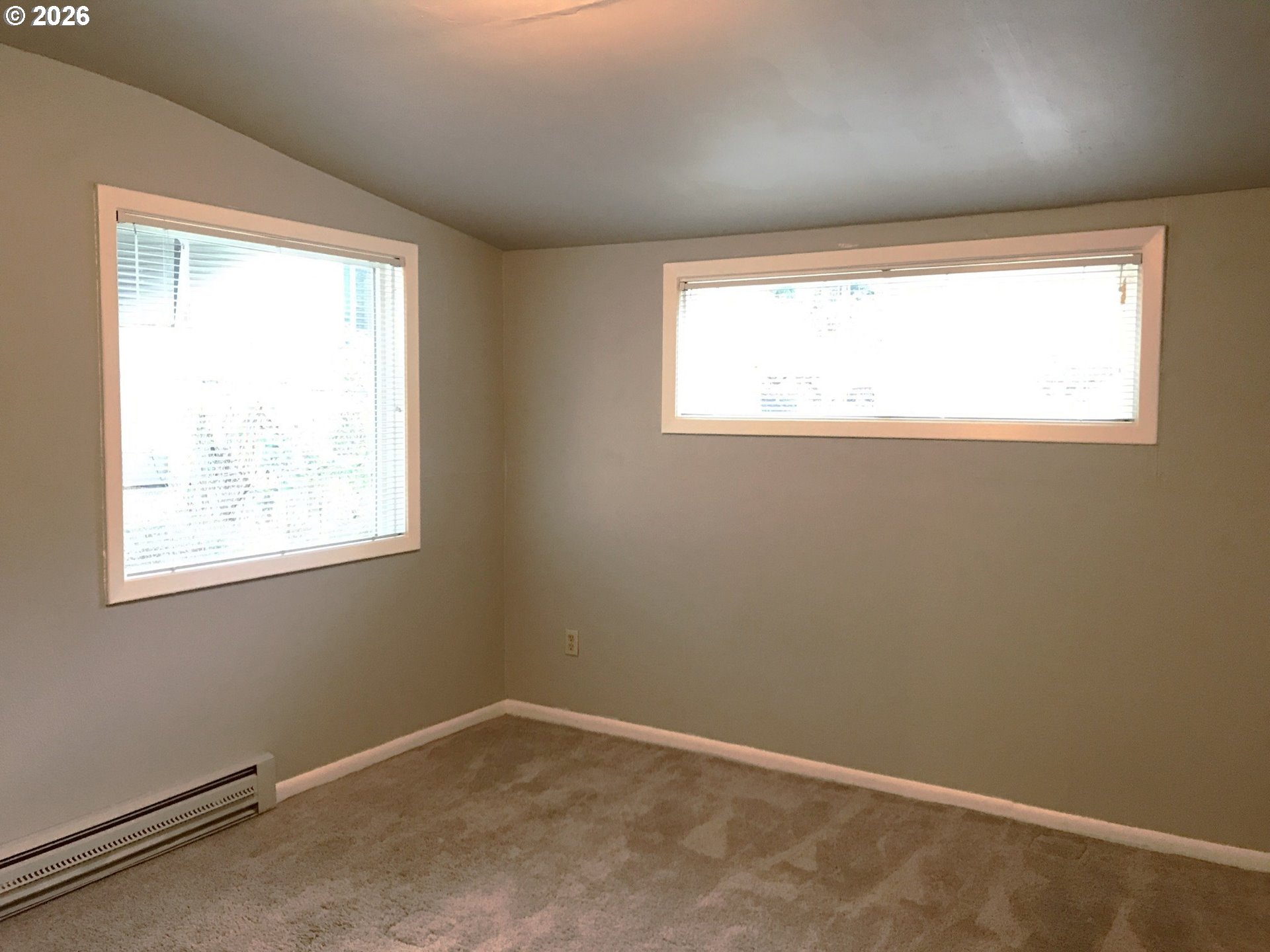 18605 Ne Cramer Rd Property Photo 29