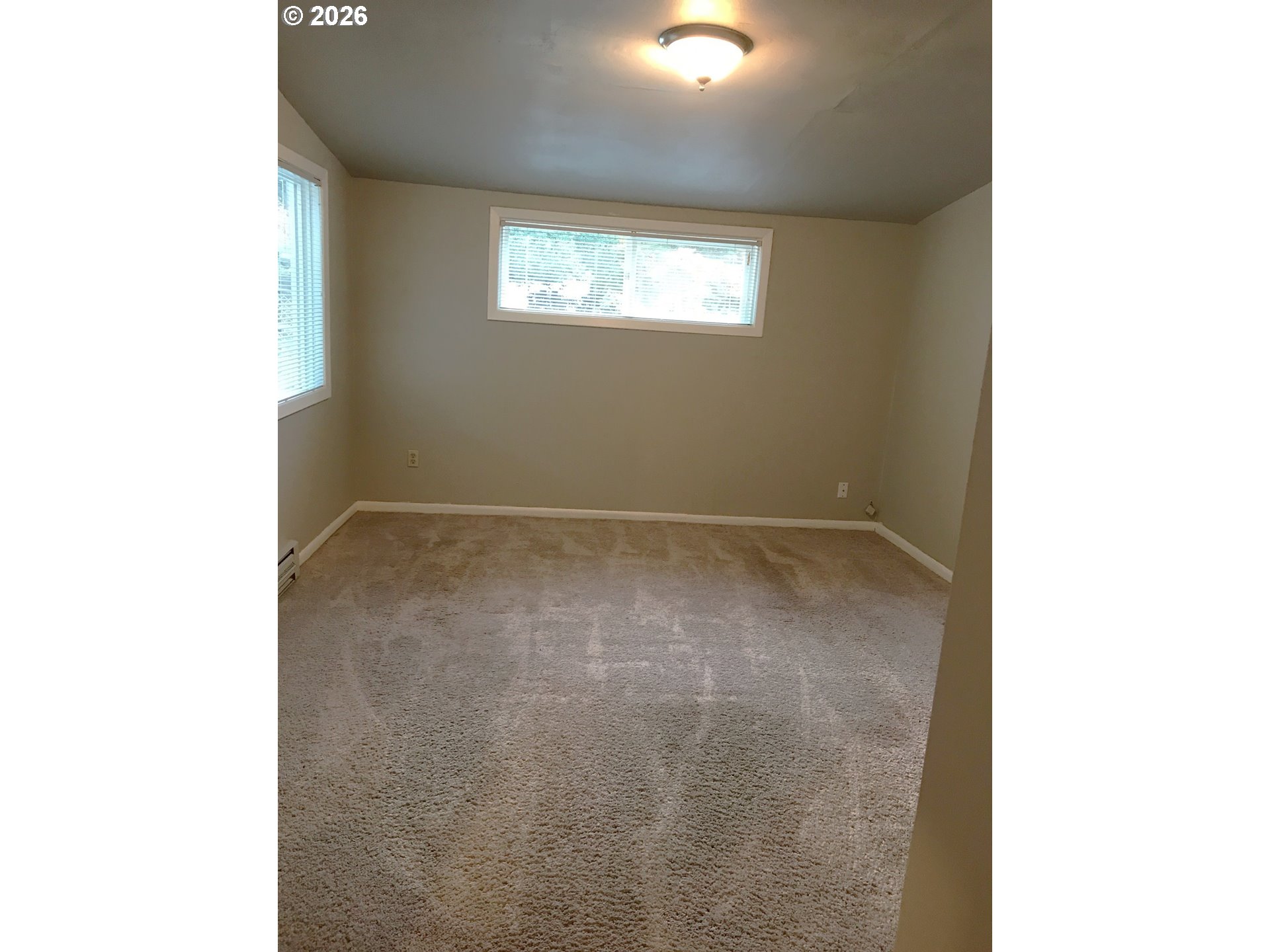 18605 Ne Cramer Rd Property Photo 30