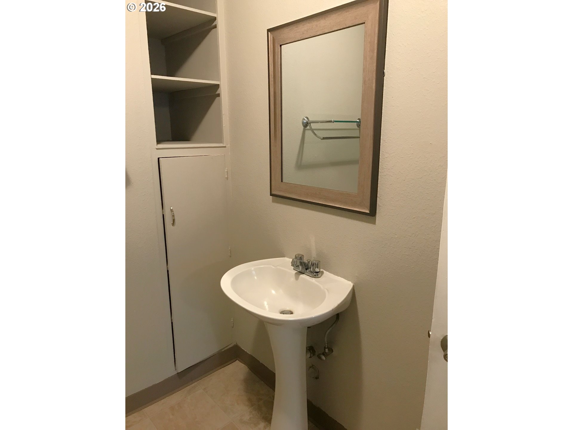 18605 Ne Cramer Rd Property Photo 31