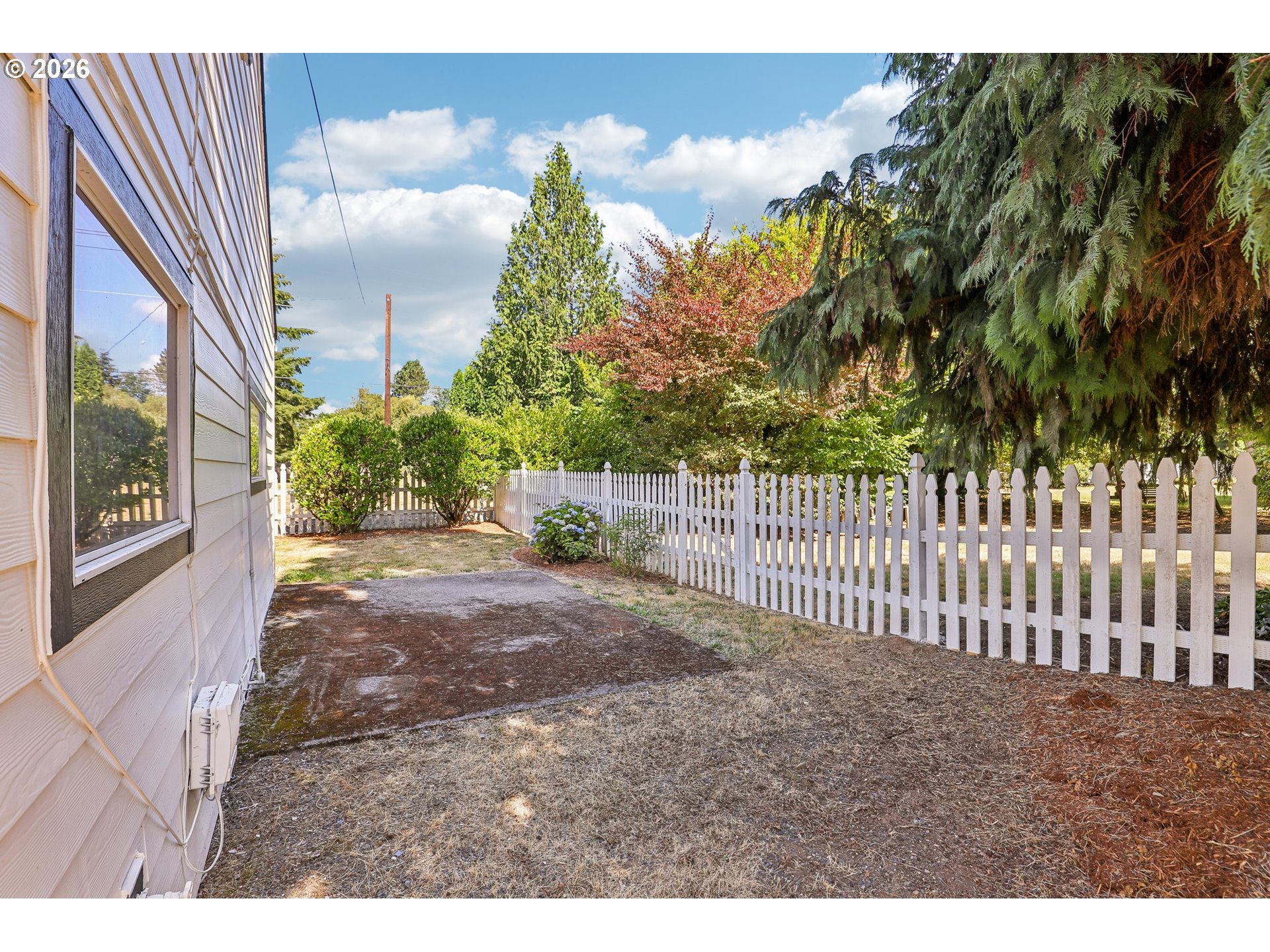 18605 Ne Cramer Rd Property Photo 33