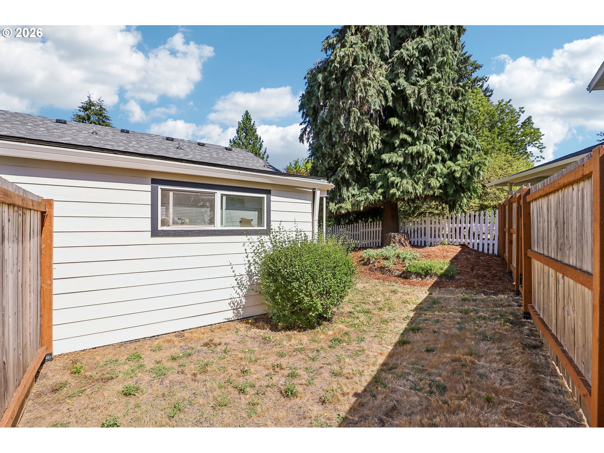 18605 Ne Cramer Rd Property Photo 34