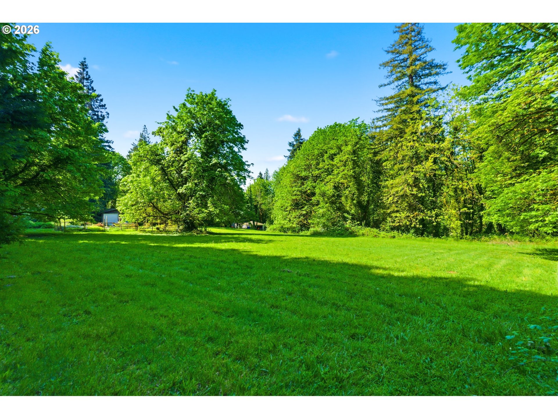 12645 S Terwilliger Blvd Property Photo 3