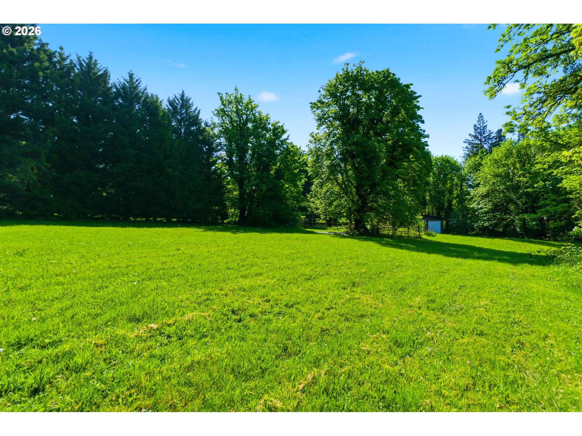 12645 S Terwilliger Blvd Property Photo 4