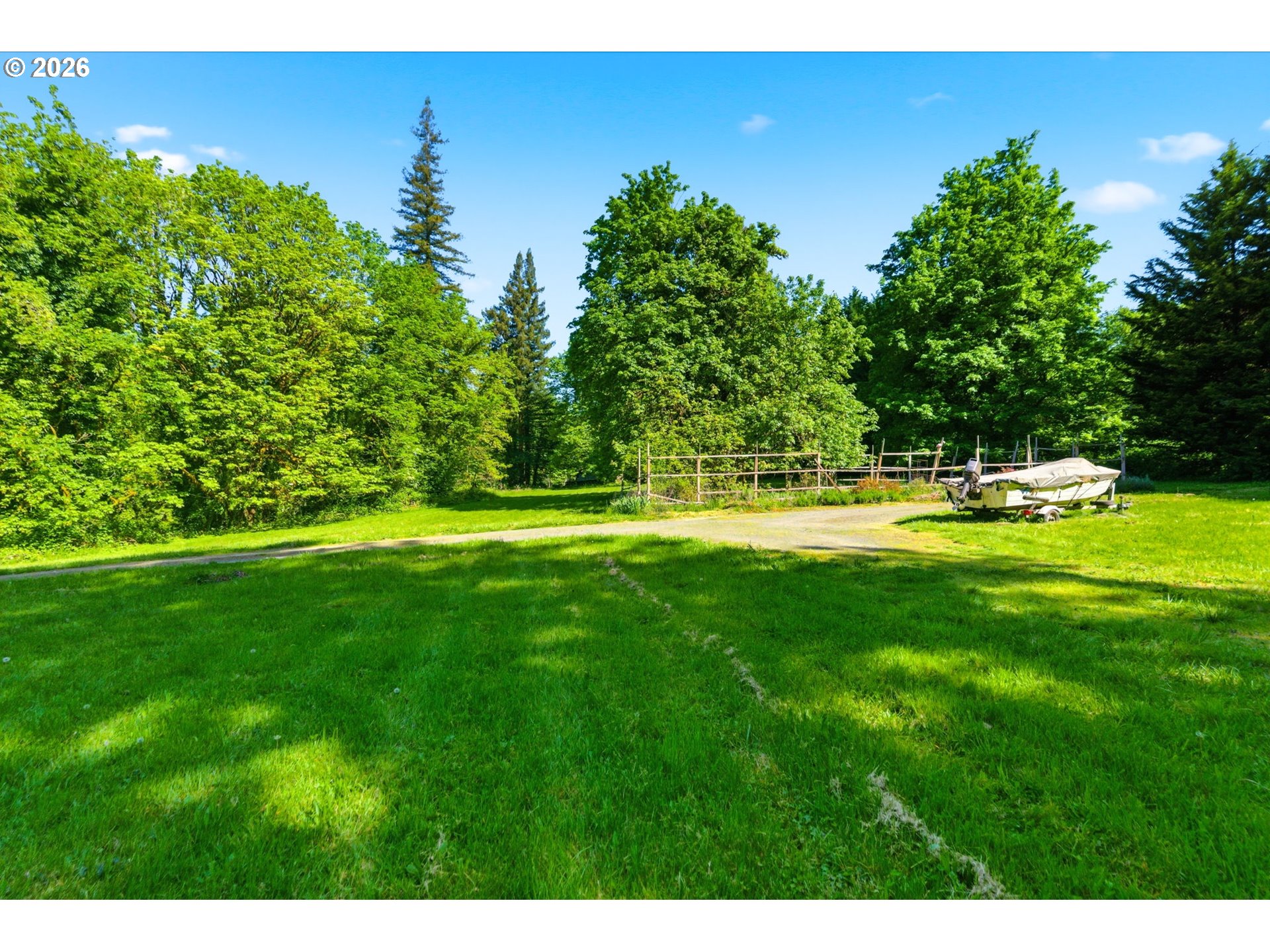 12645 S Terwilliger Blvd Property Photo 5