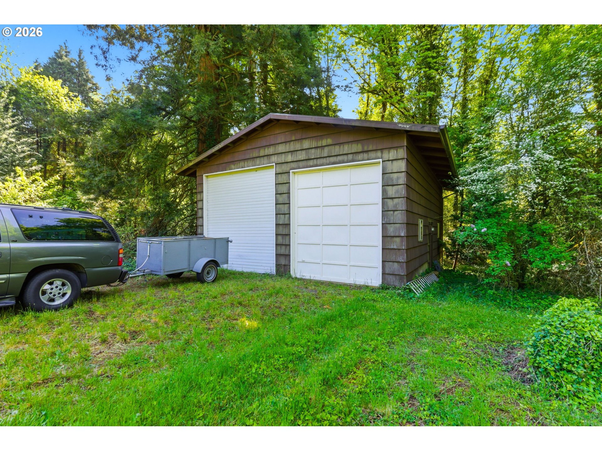 12645 S Terwilliger Blvd Property Photo 10