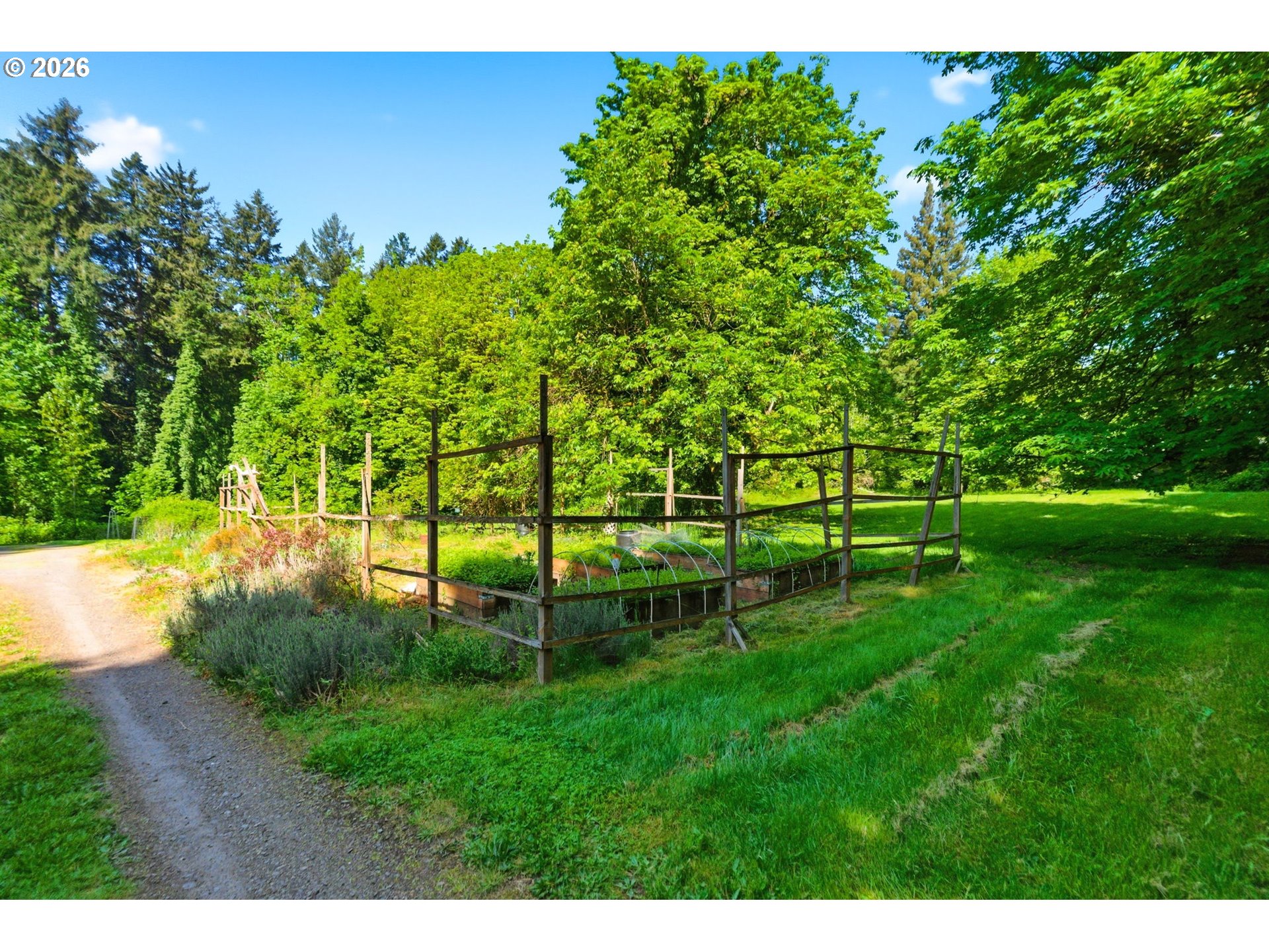 12645 S Terwilliger Blvd Property Photo 11