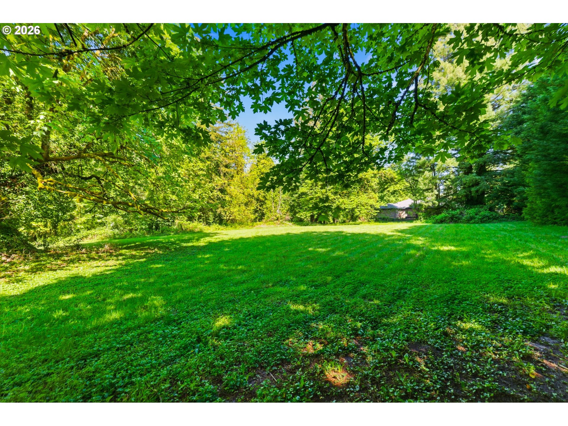 12645 S Terwilliger Blvd Property Photo 14