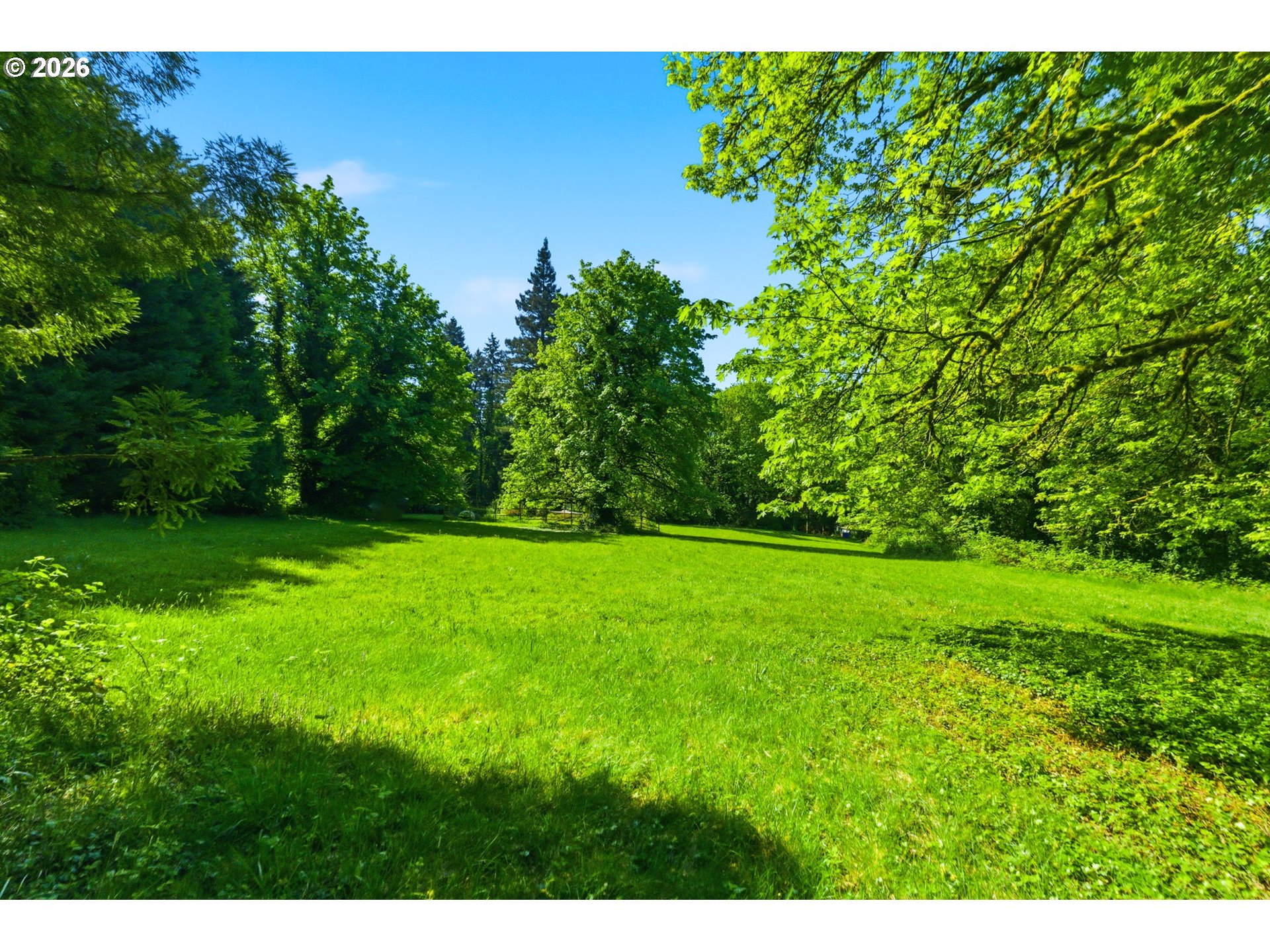 12645 S Terwilliger Blvd Property Photo 16