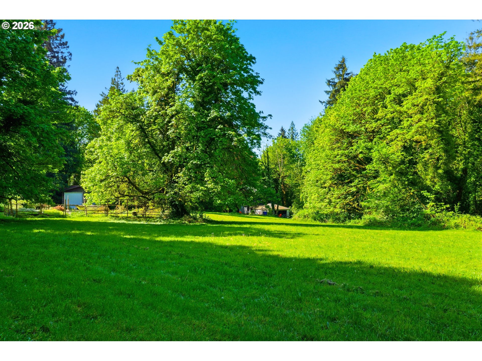 12645 S Terwilliger Blvd Property Photo 17