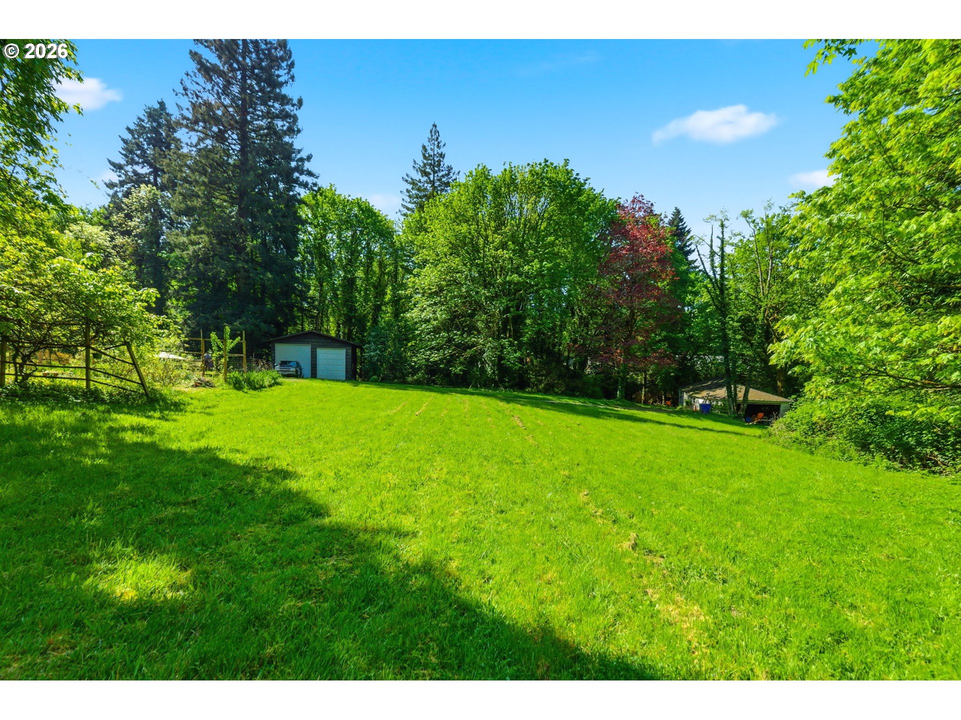 12645 S Terwilliger Blvd Property Photo 18