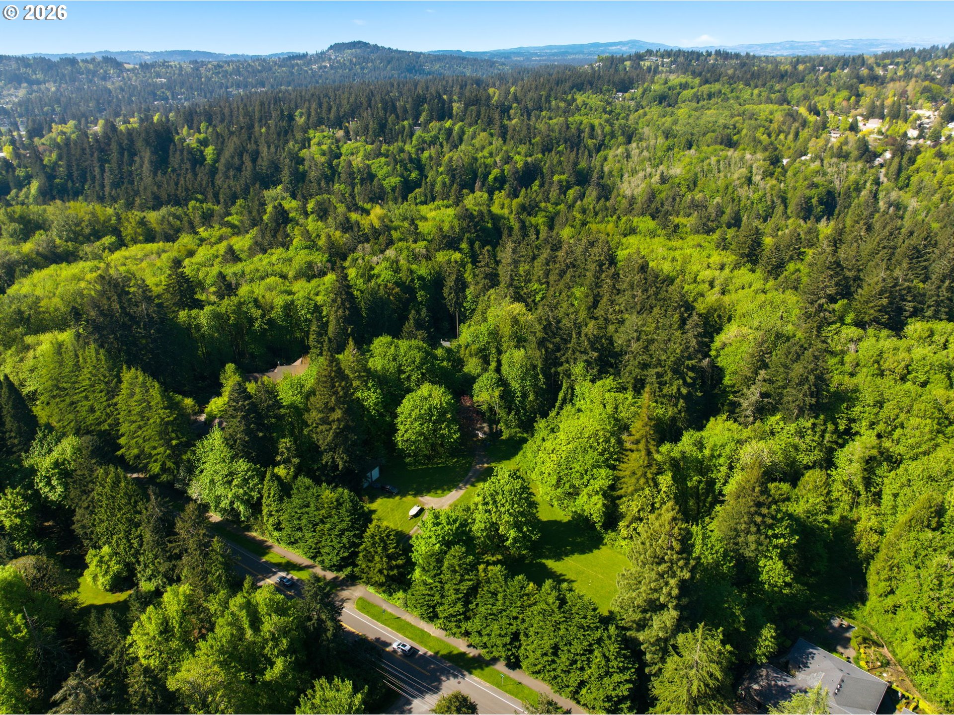12645 S Terwilliger Blvd Property Photo 22