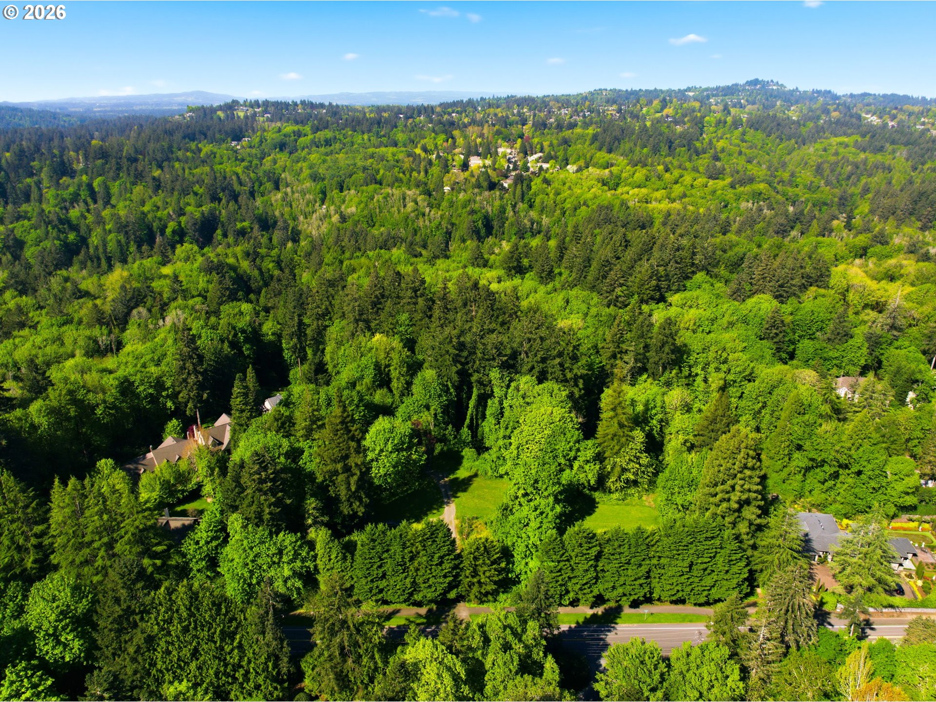 12645 S Terwilliger Blvd Property Photo 23