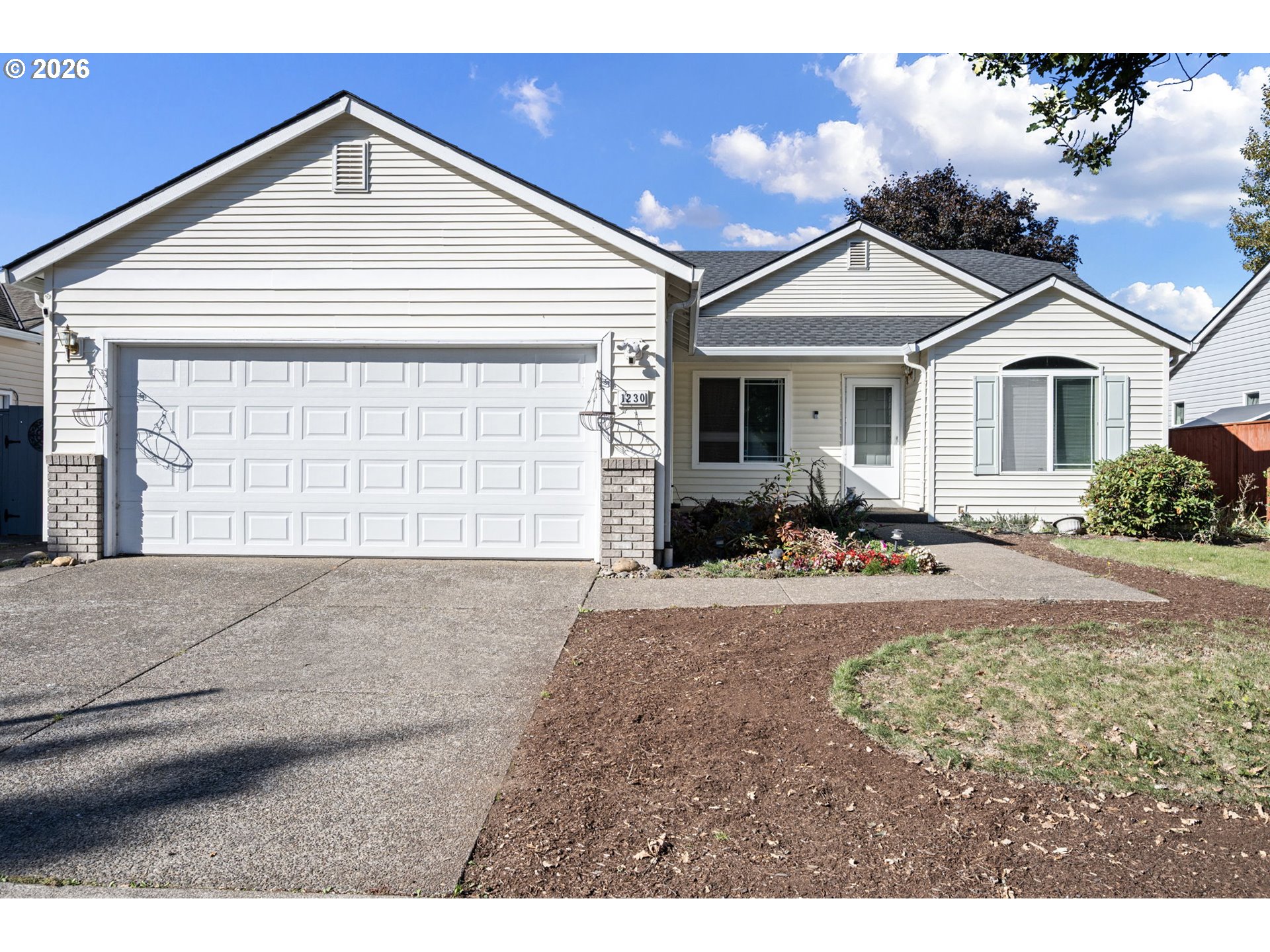1230 Rupp ST Property Photo 1