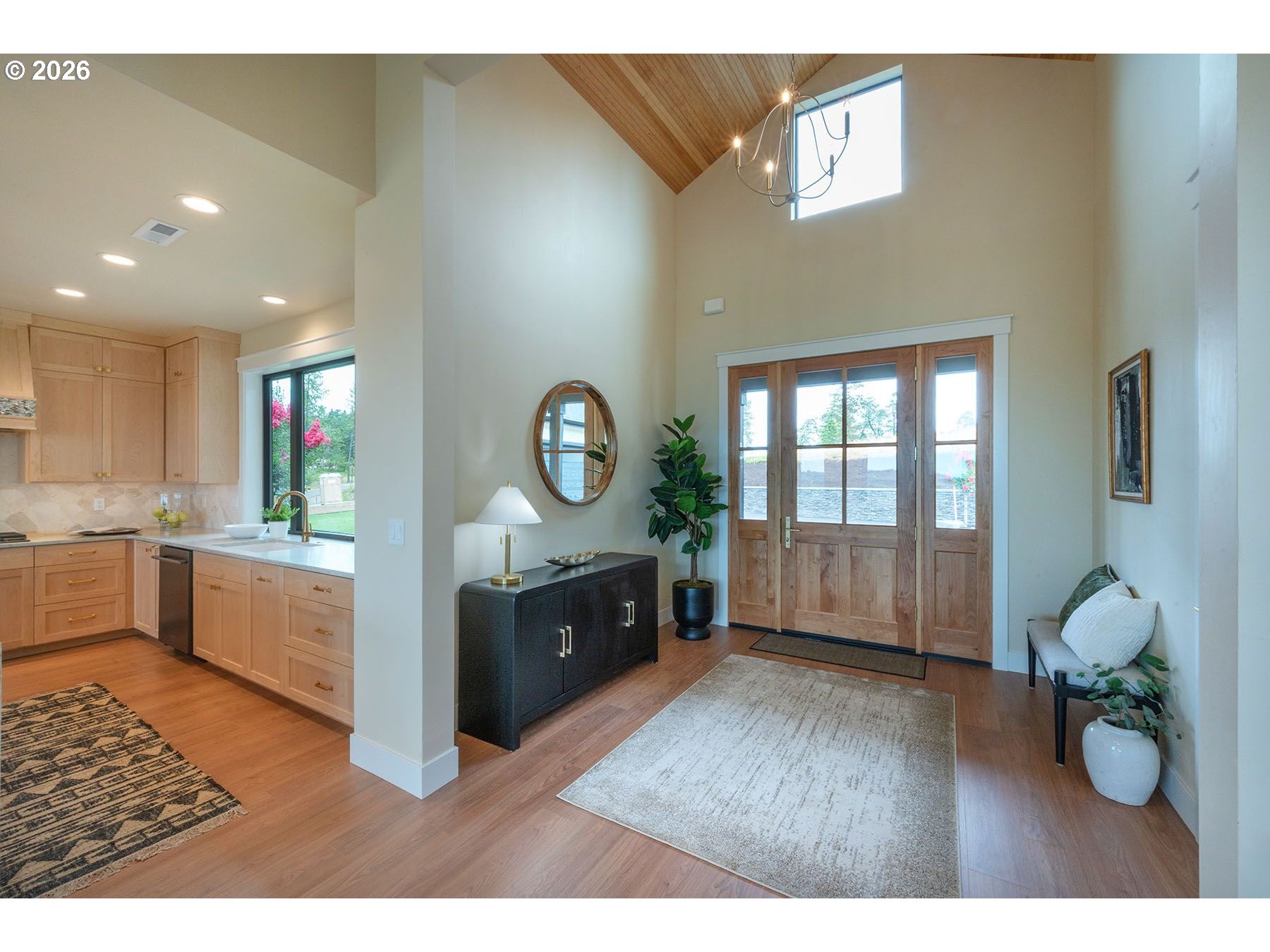 28356 Siesta Ln Property Photo 7