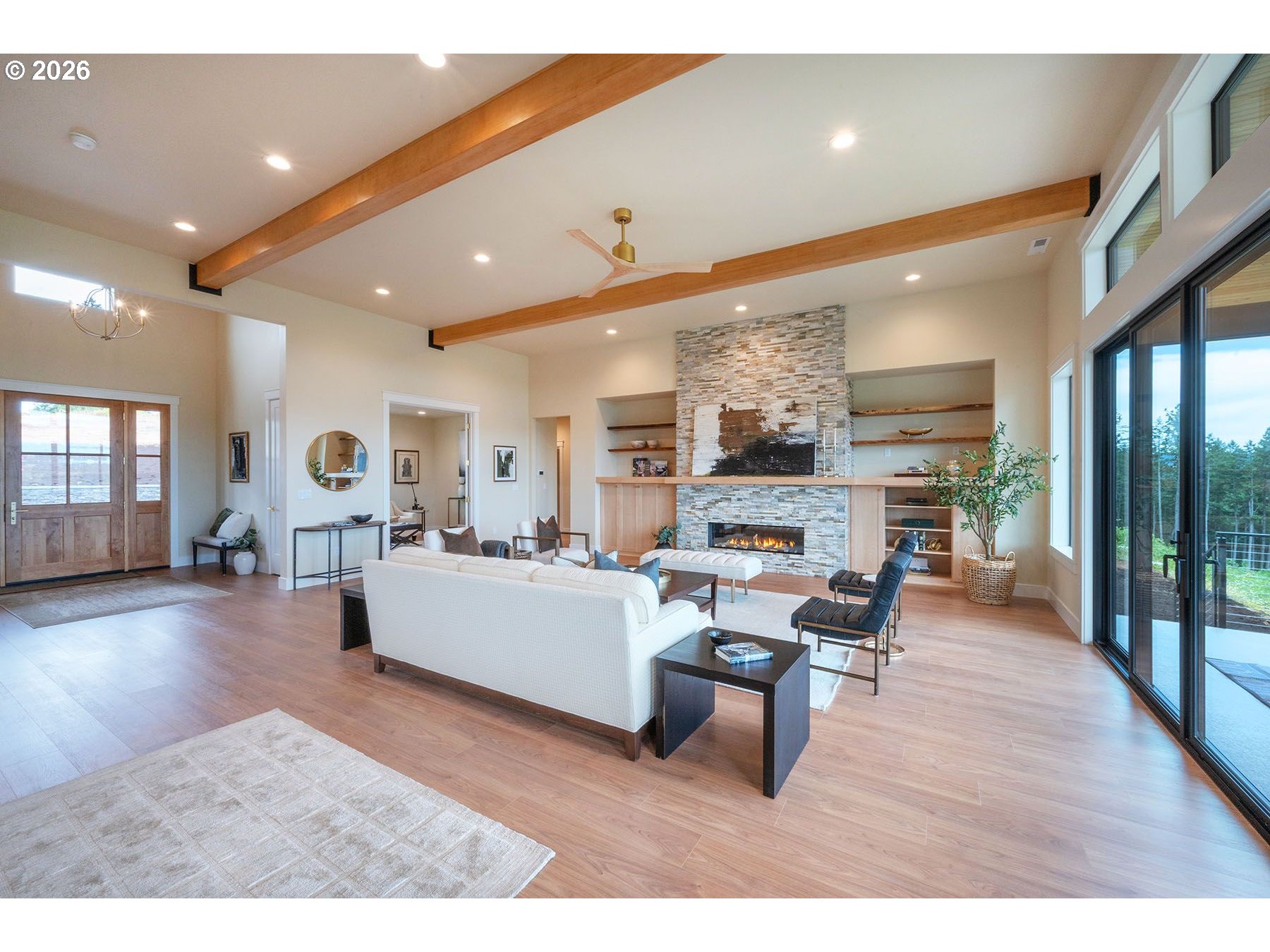 28356 Siesta Ln Property Photo 8