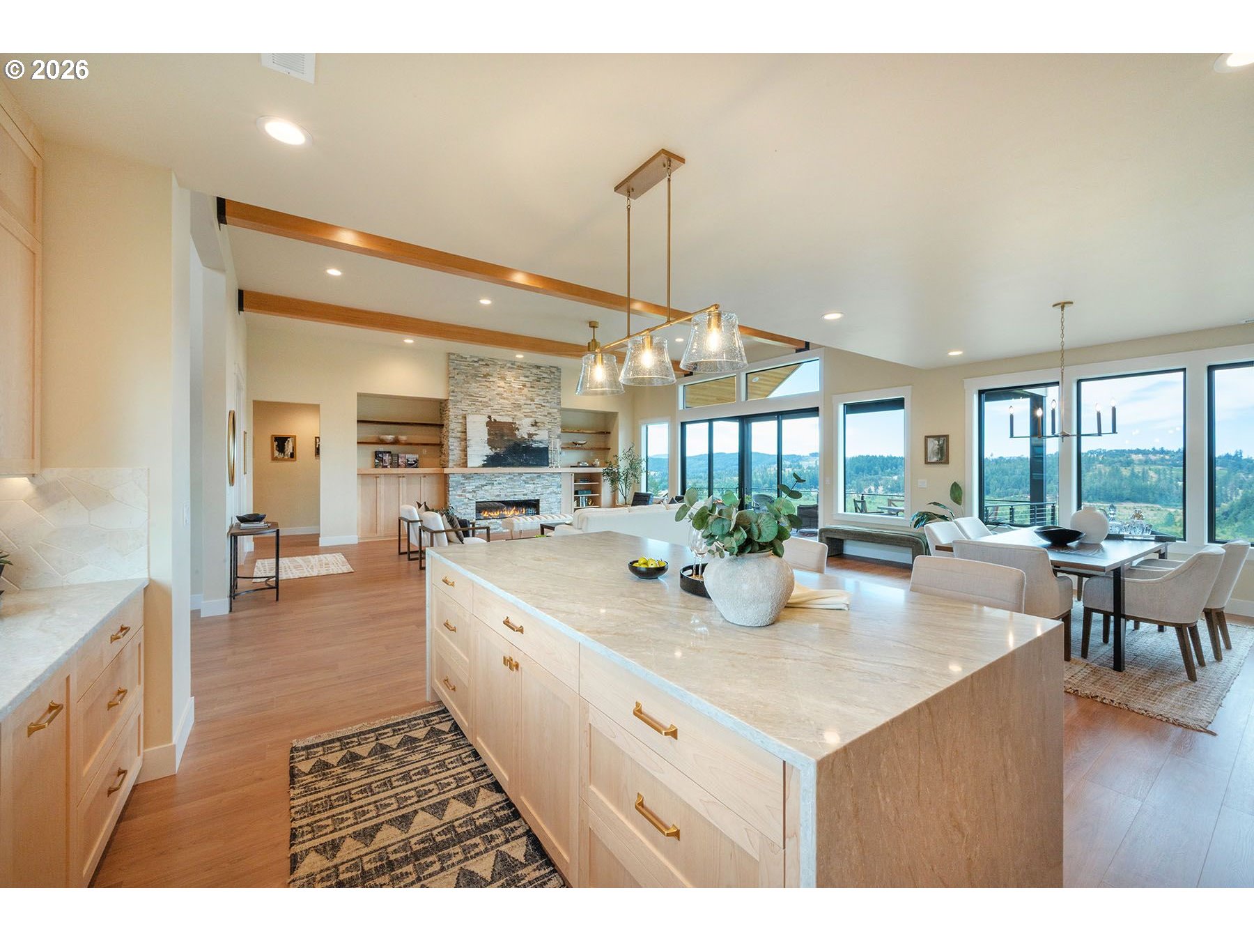 28356 Siesta Ln Property Photo 10