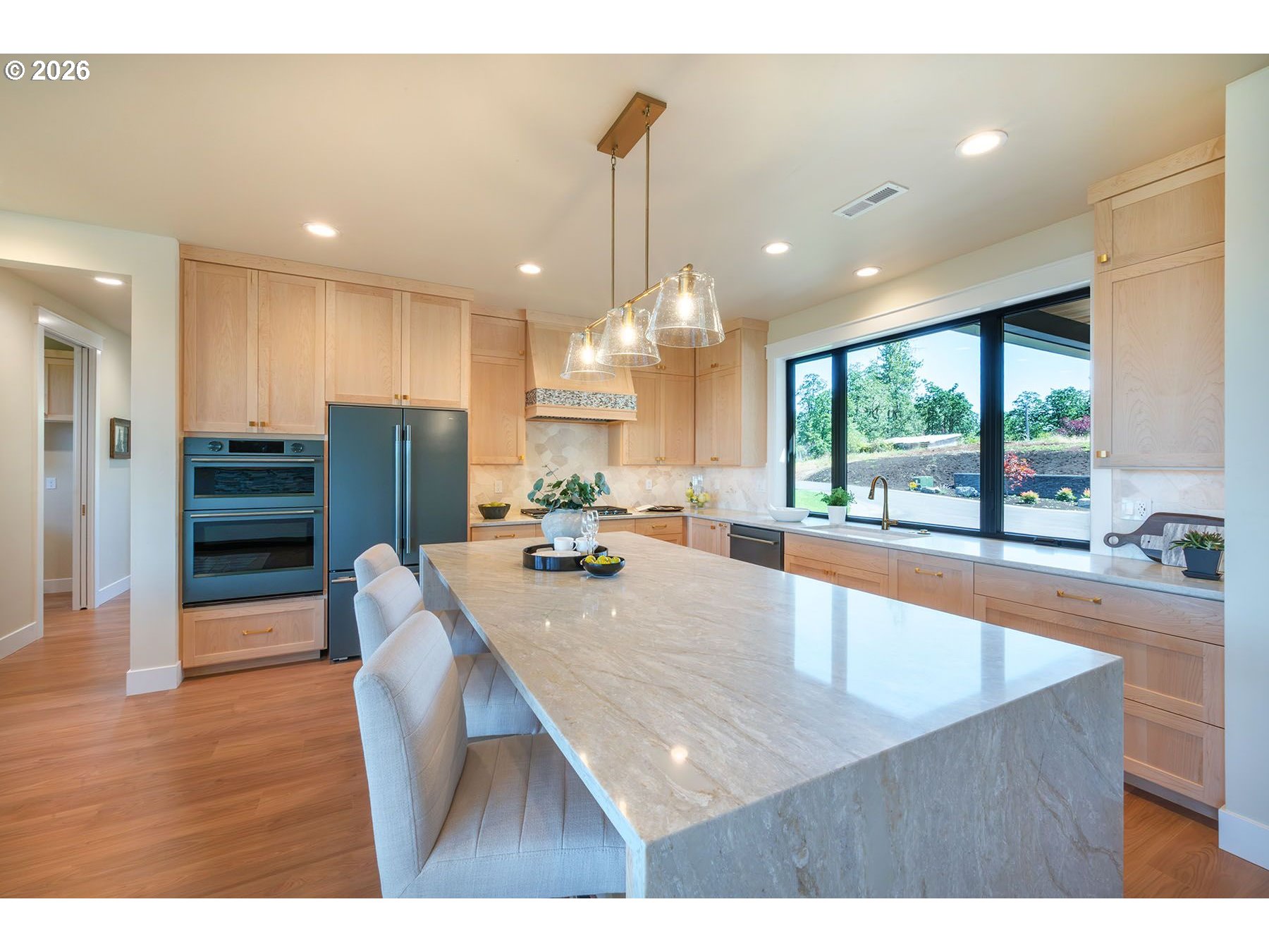 28356 Siesta Ln Property Photo 11