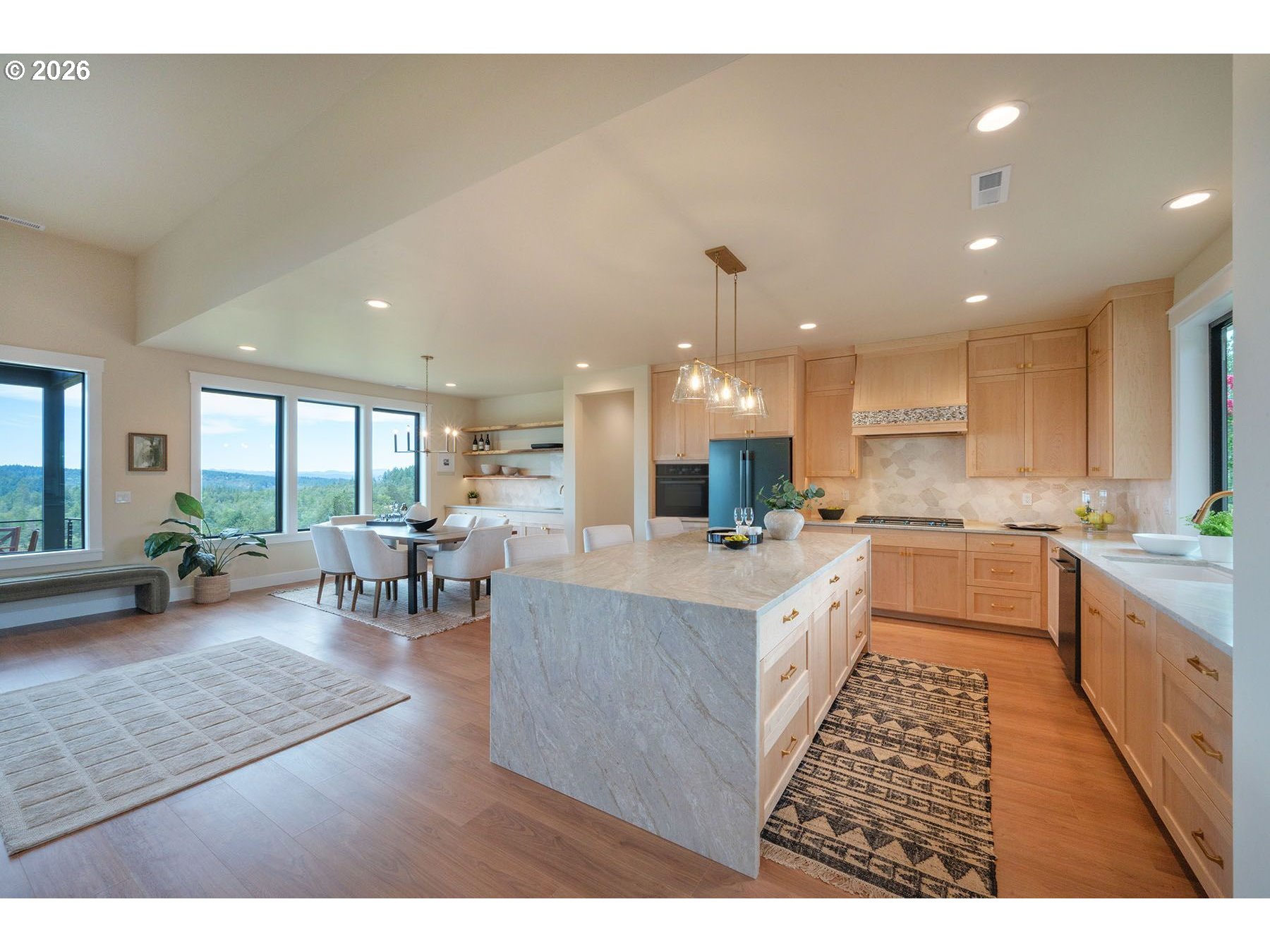28356 Siesta Ln Property Photo 12