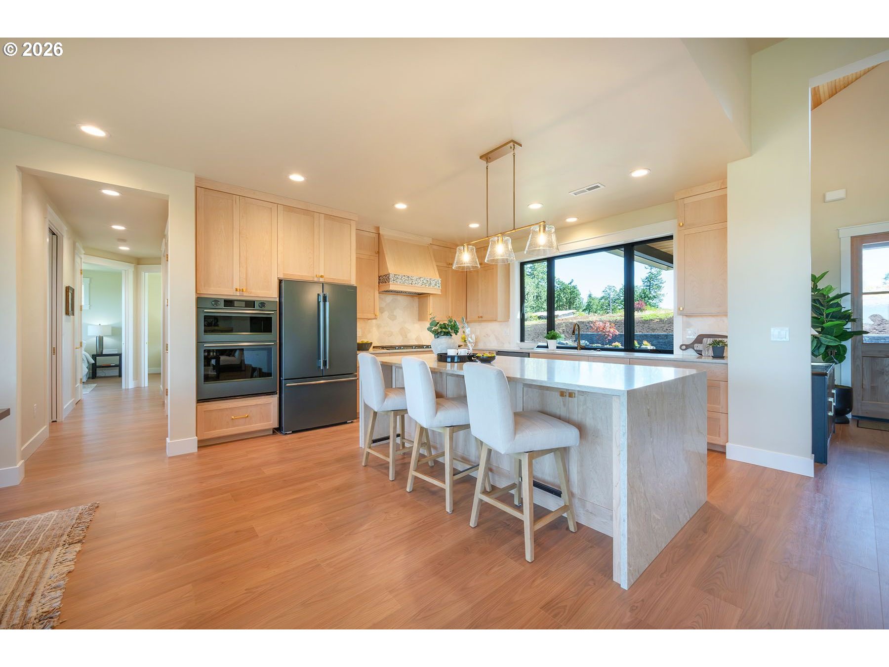 28356 Siesta Ln Property Photo 13