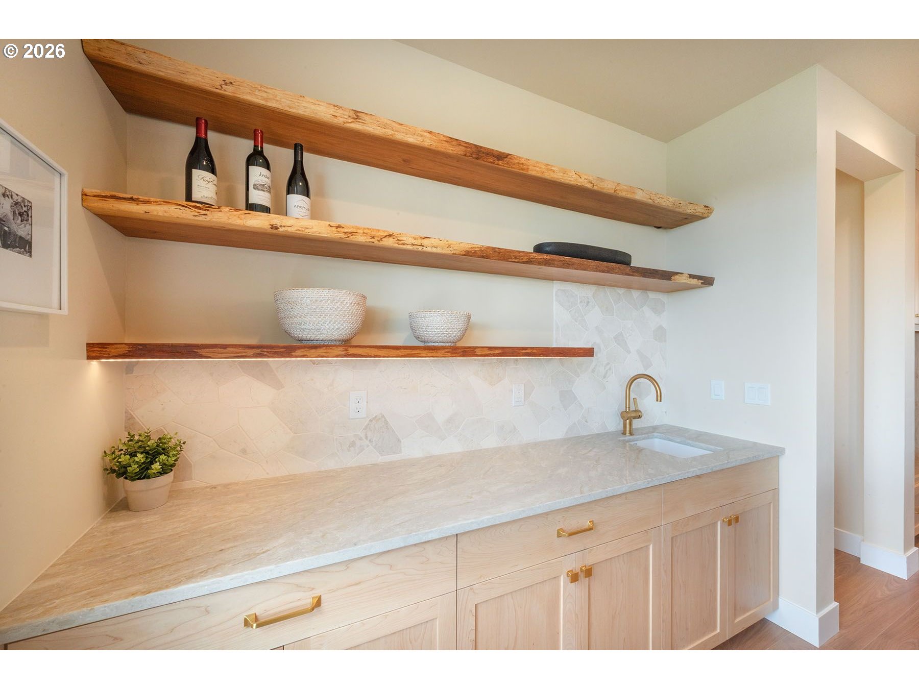 28356 Siesta Ln Property Photo 15