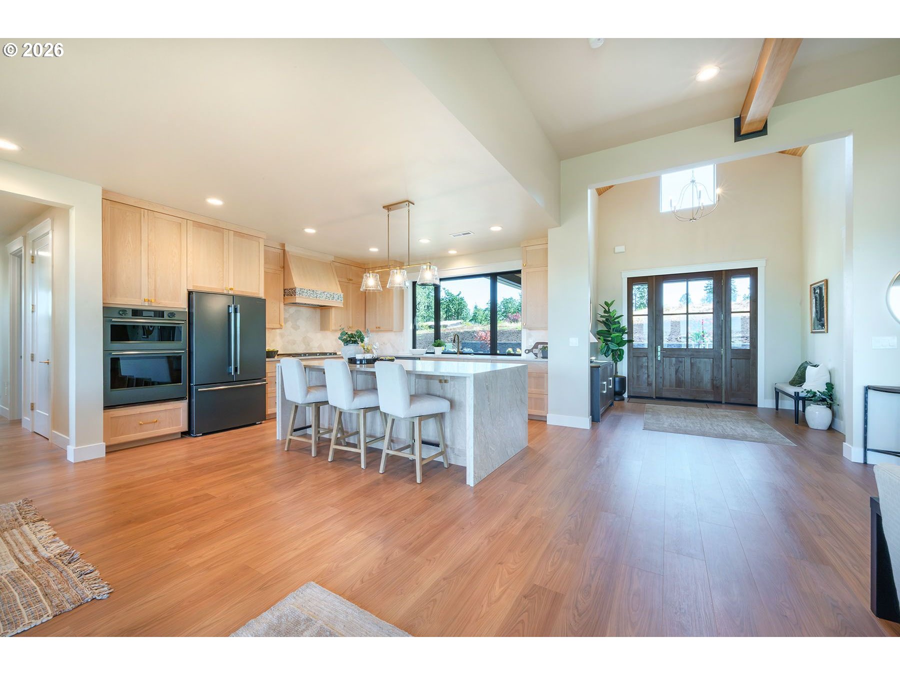 28356 Siesta Ln Property Photo 16