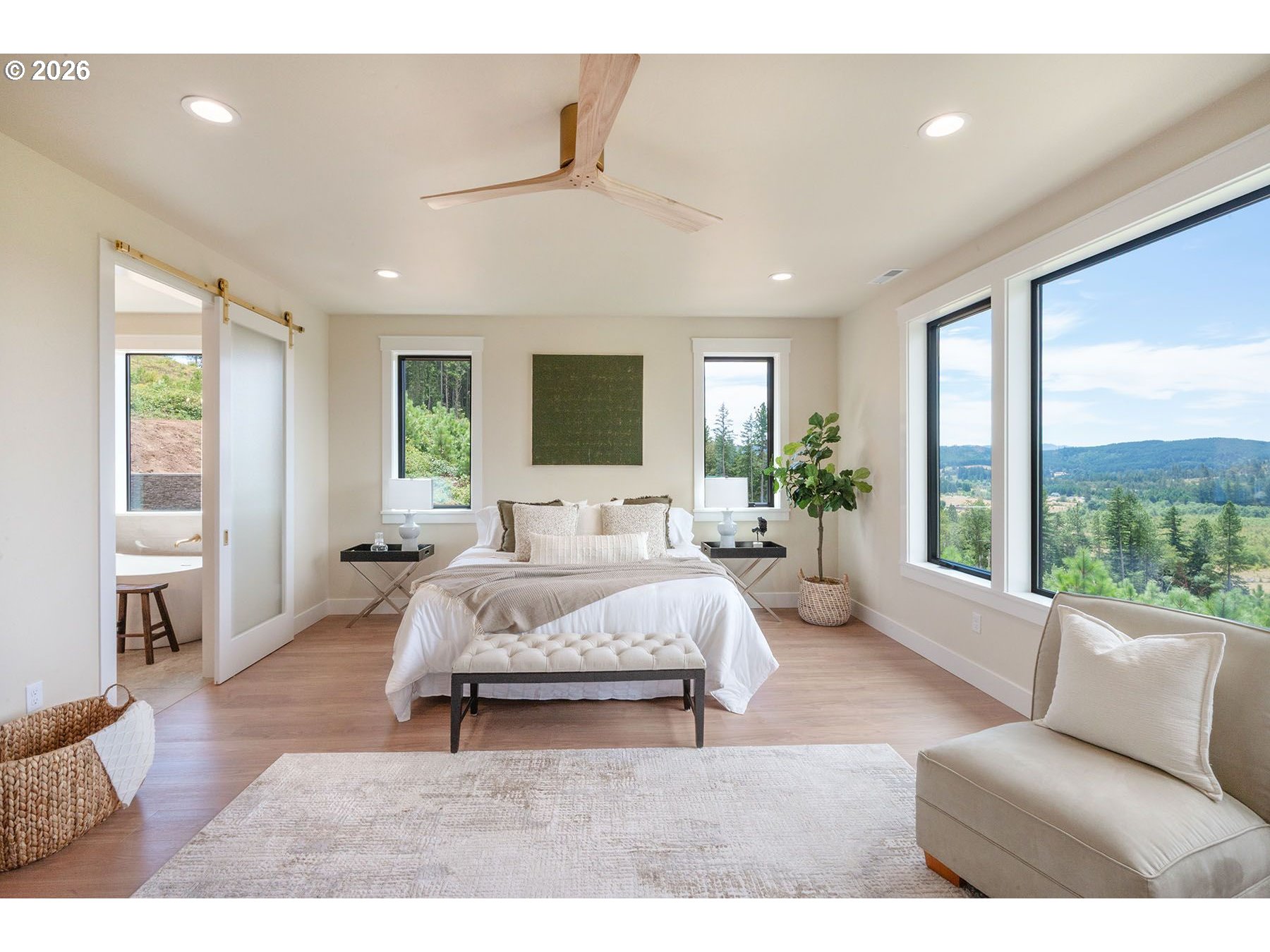 28356 Siesta Ln Property Photo 17
