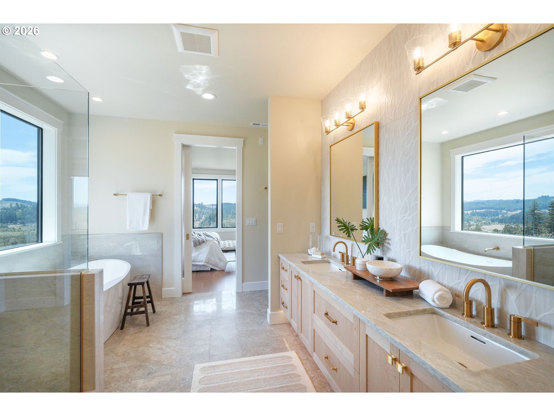28356 Siesta Ln Property Photo 20