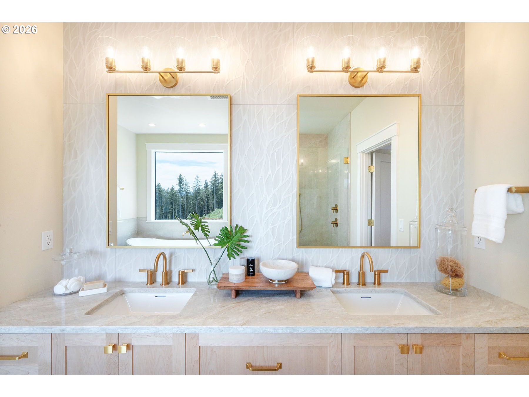 28356 Siesta Ln Property Photo 21