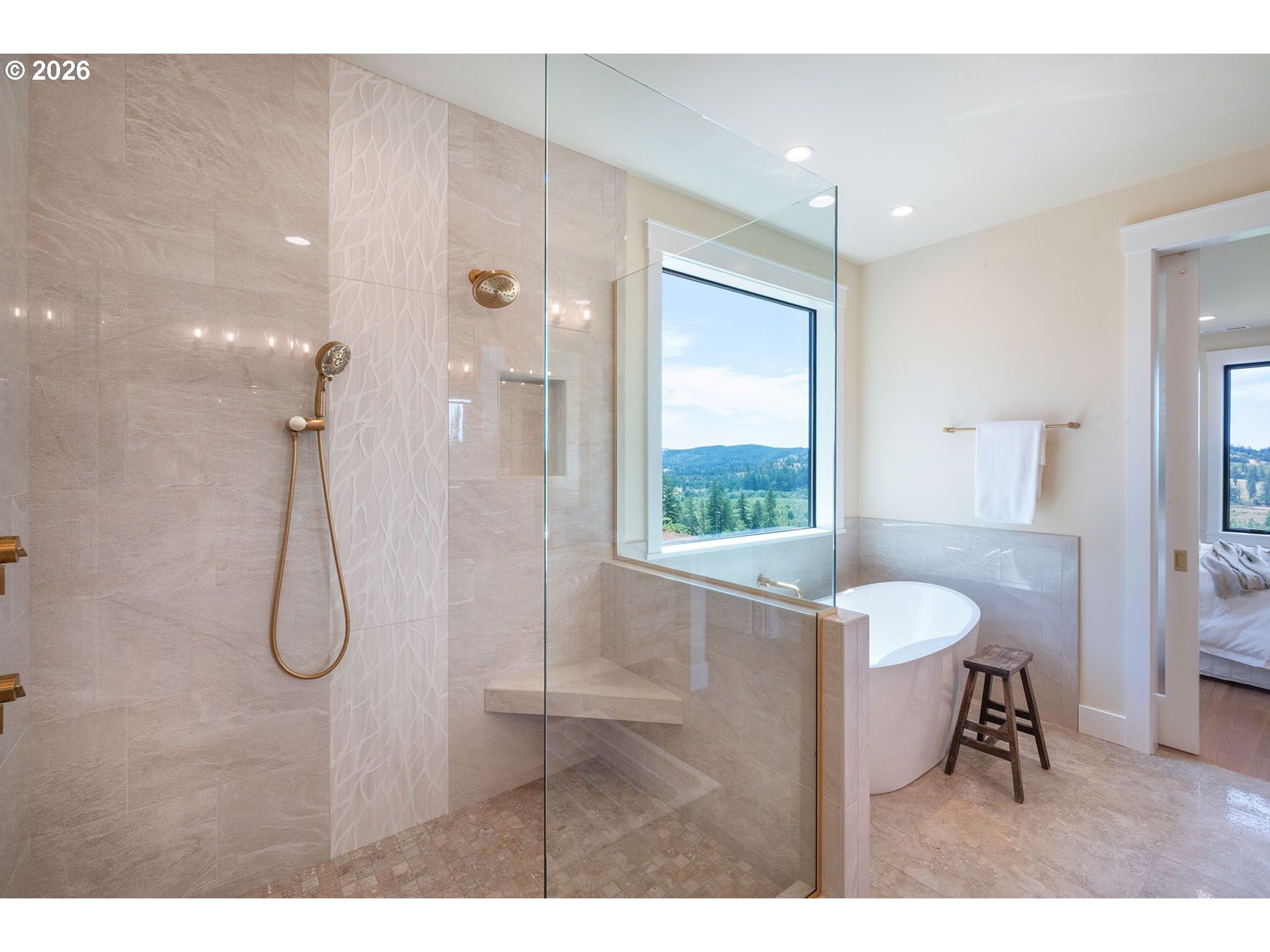 28356 Siesta Ln Property Photo 22