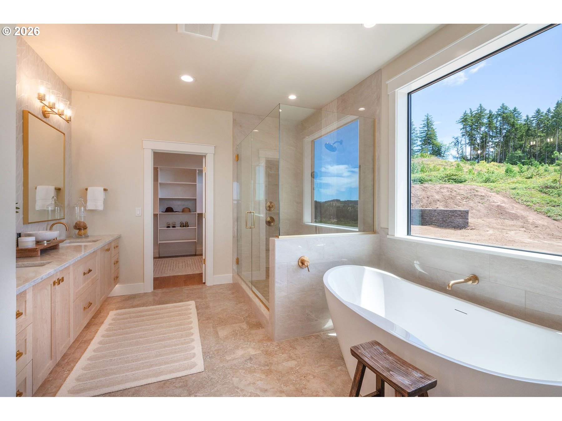 28356 Siesta Ln Property Photo 23