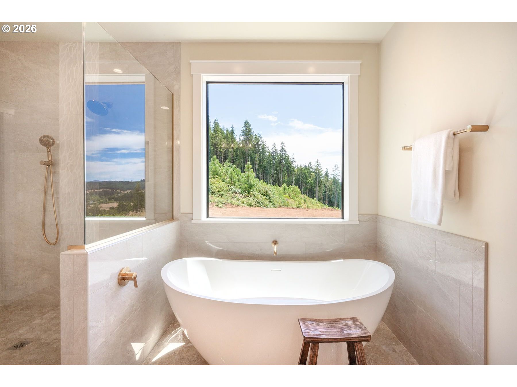 28356 Siesta Ln Property Photo 24