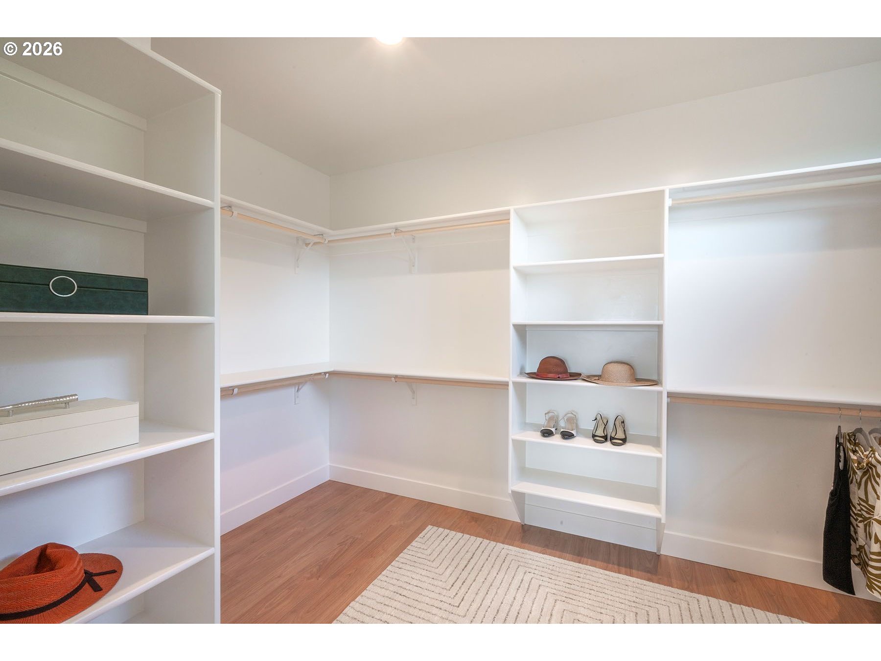 28356 Siesta Ln Property Photo 25