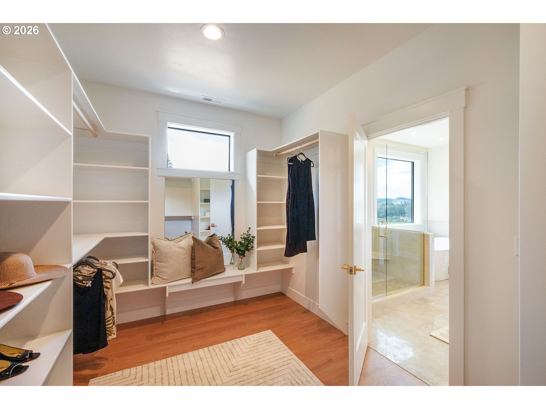 28356 Siesta Ln Property Photo 26