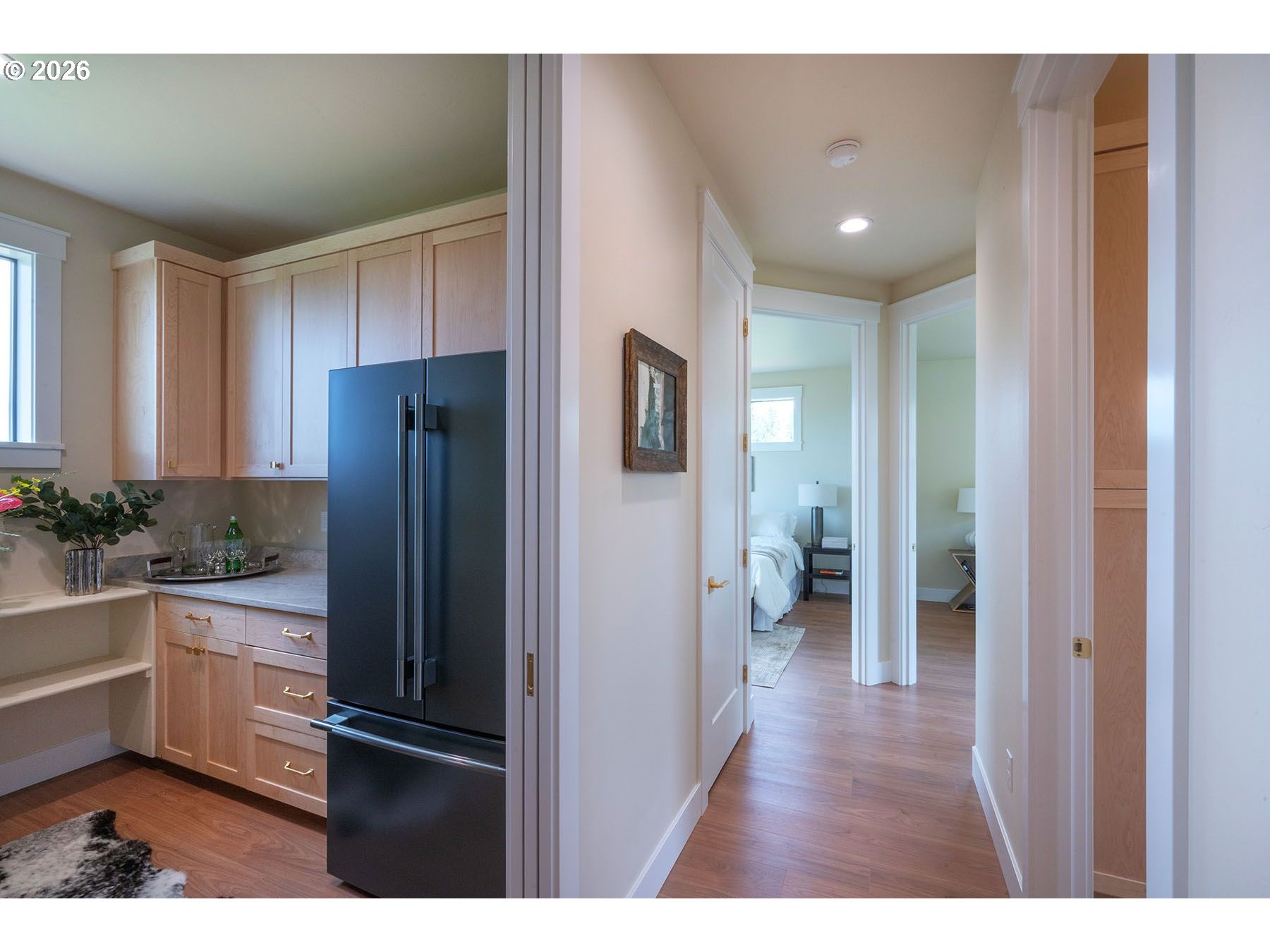 28356 Siesta Ln Property Photo 27