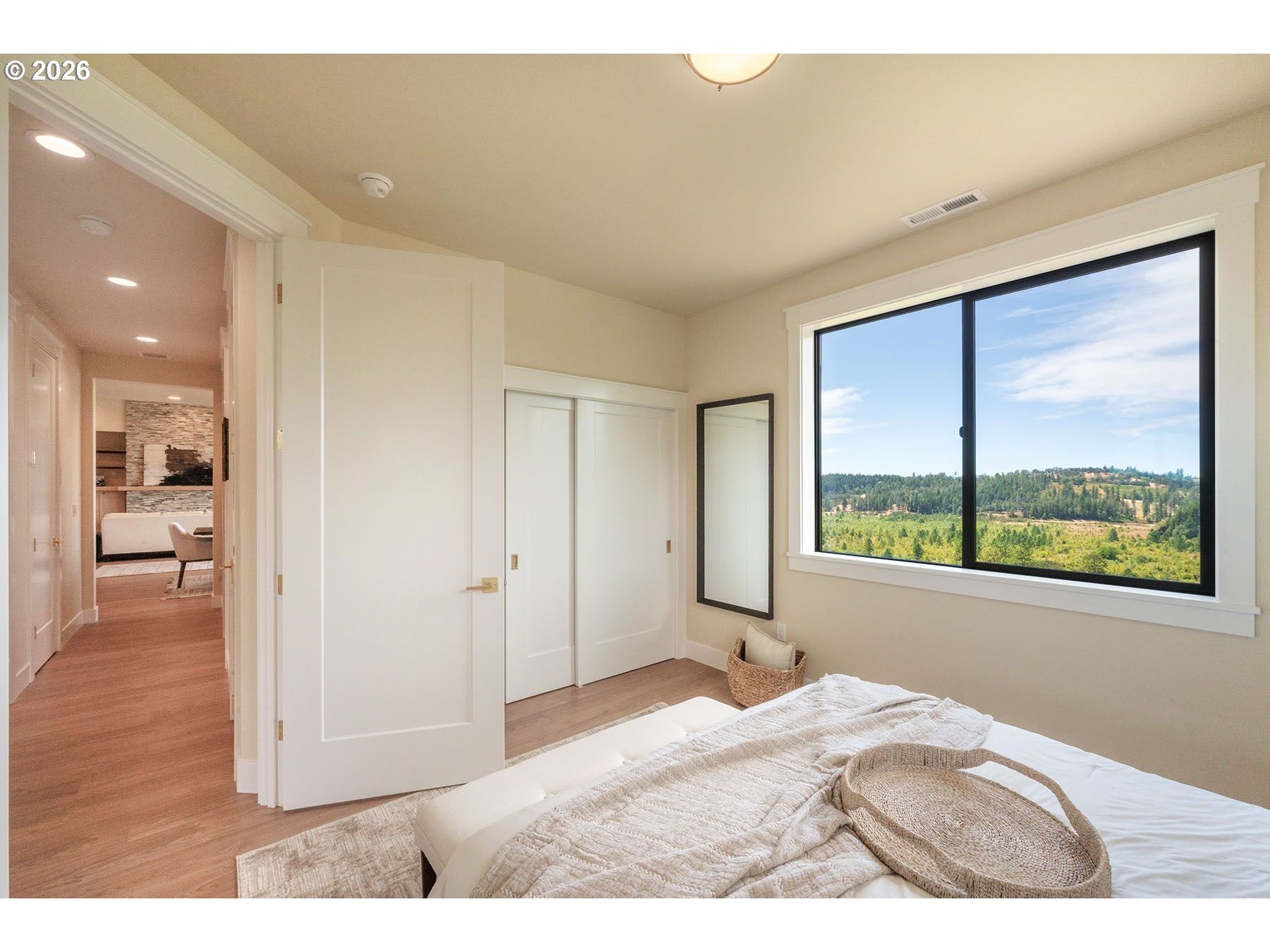 28356 Siesta Ln Property Photo 29
