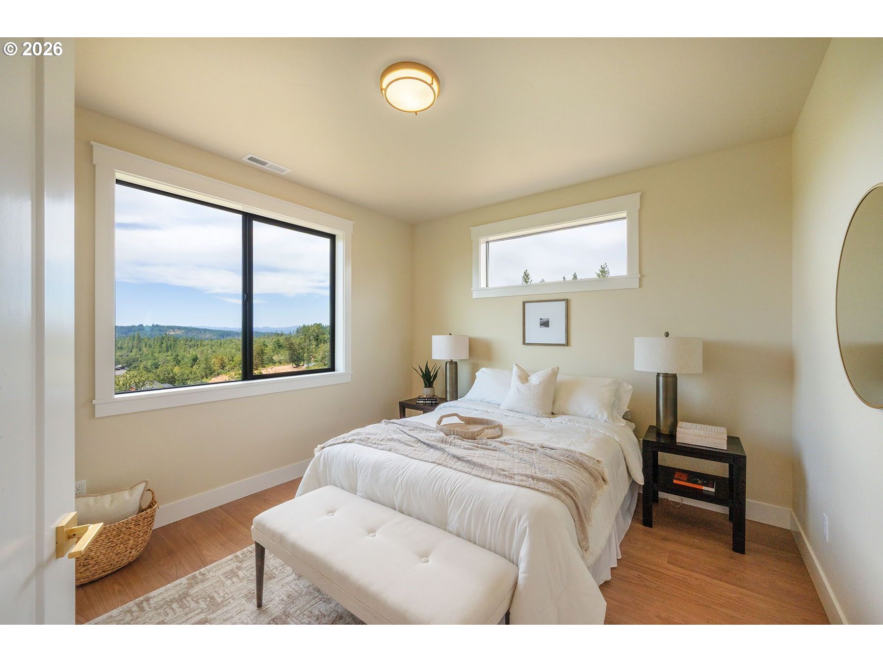 28356 Siesta Ln Property Photo 30