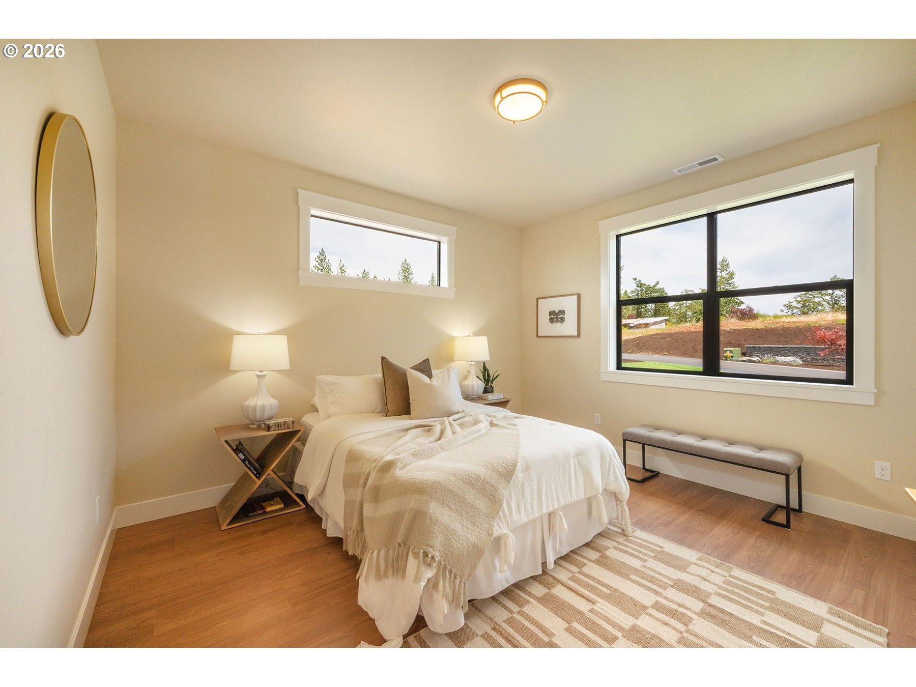 28356 Siesta Ln Property Photo 31