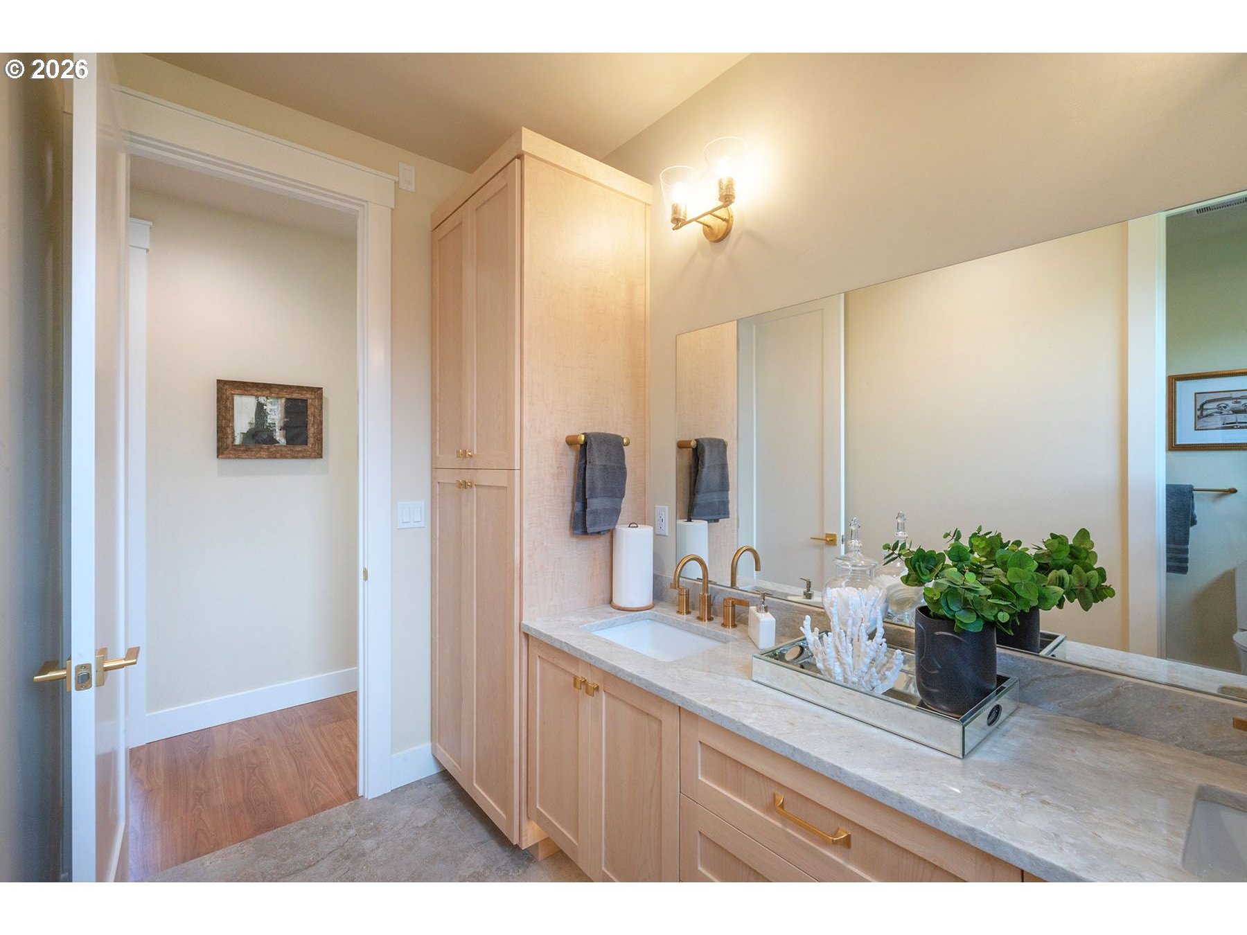 28356 Siesta Ln Property Photo 32