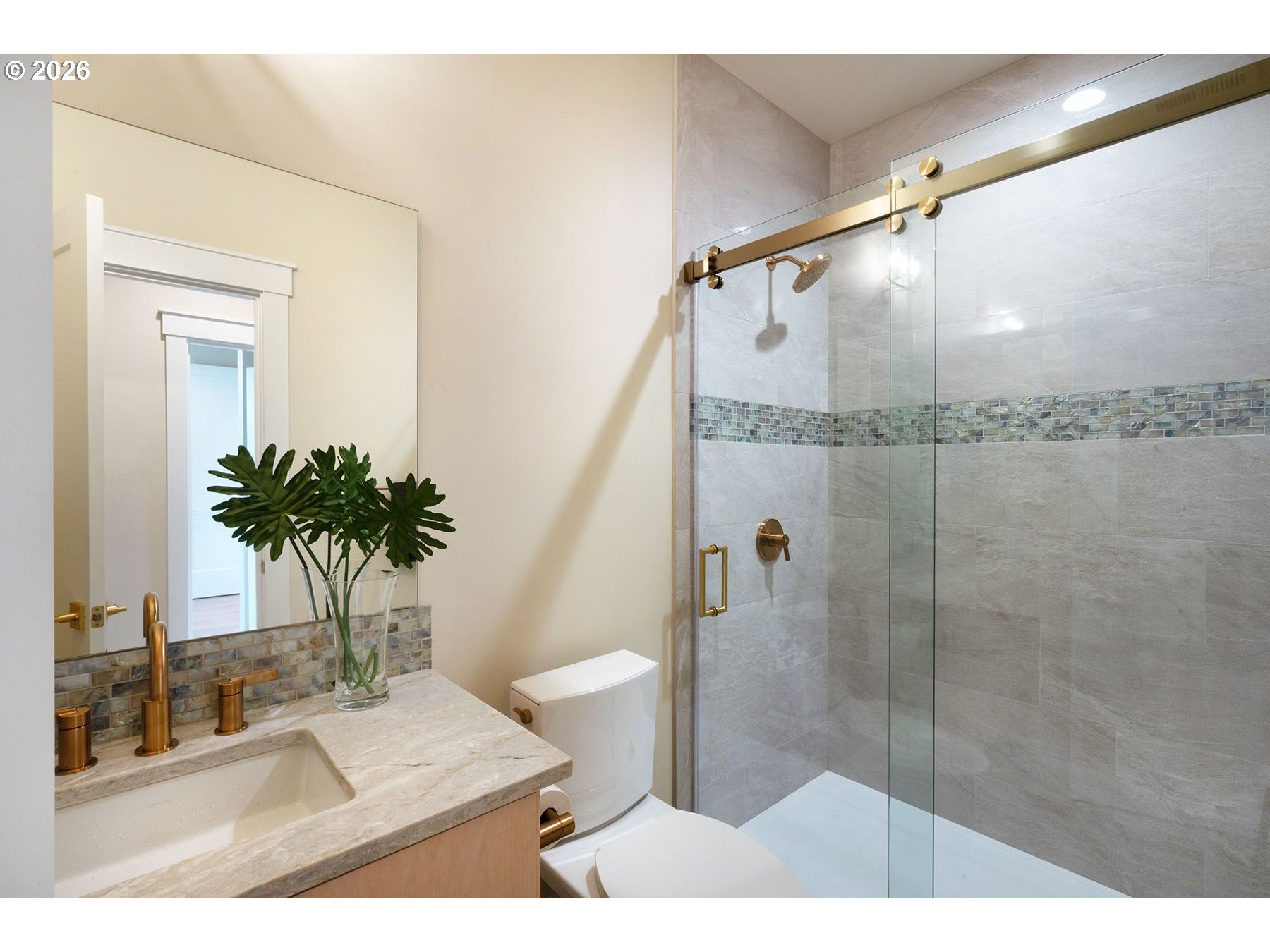28356 Siesta Ln Property Photo 34
