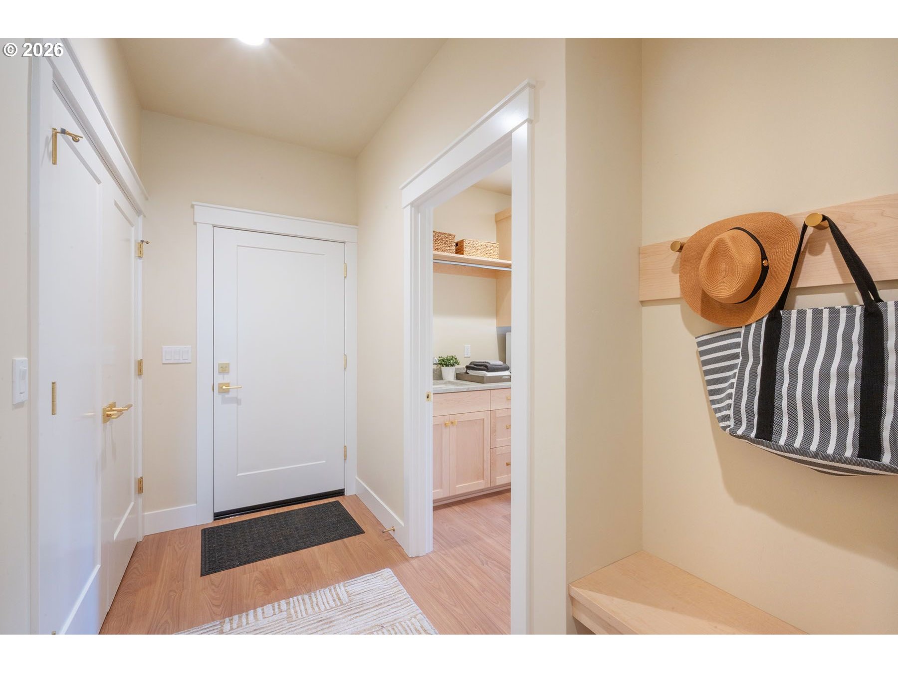 28356 Siesta Ln Property Photo 35