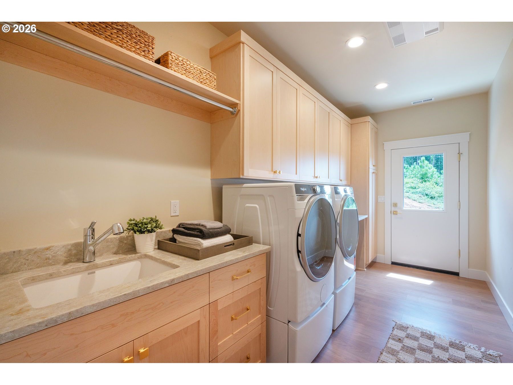 28356 Siesta Ln Property Photo 36