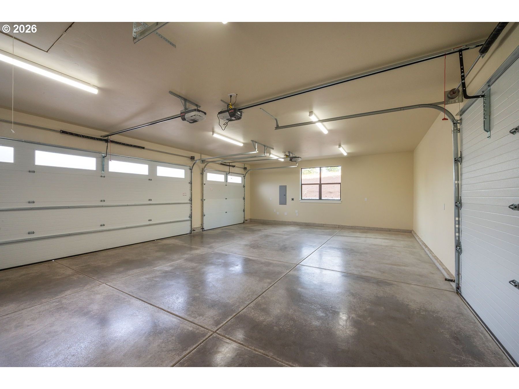 28356 Siesta Ln Property Photo 37