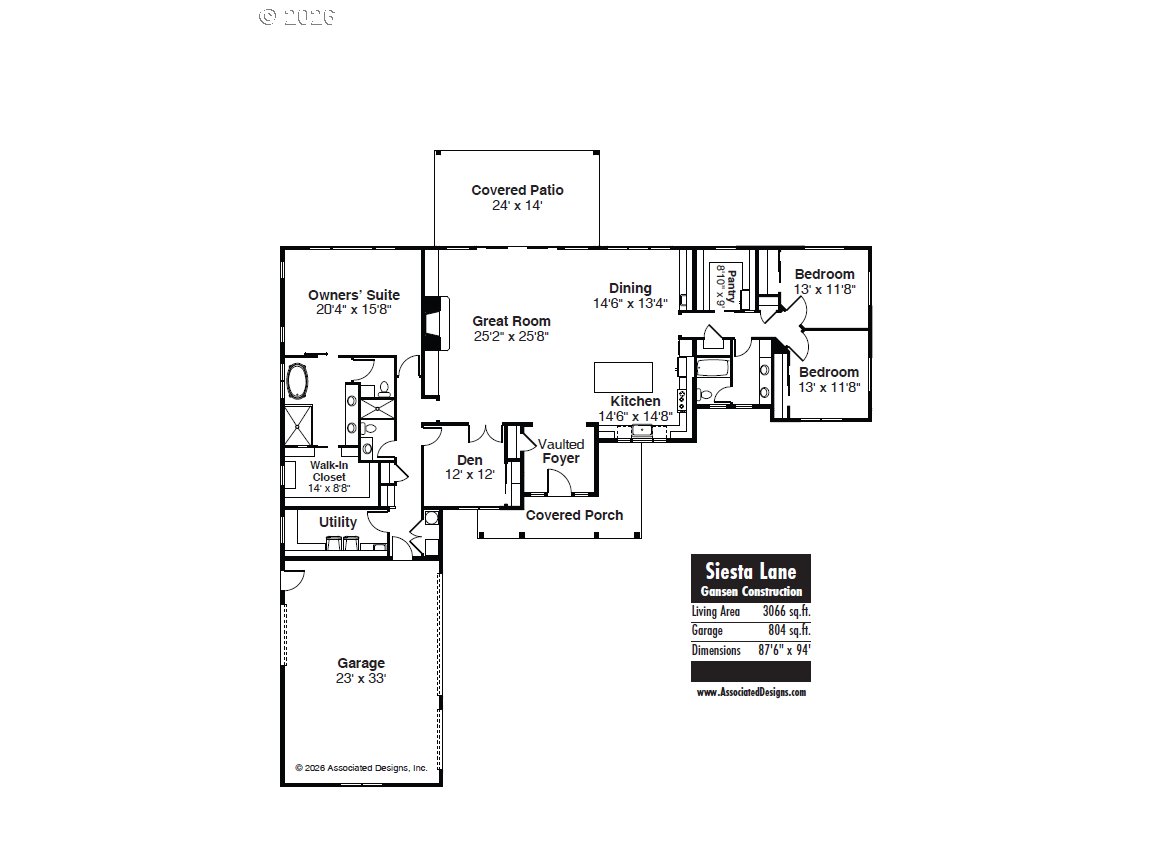28356 Siesta Ln Property Photo 42