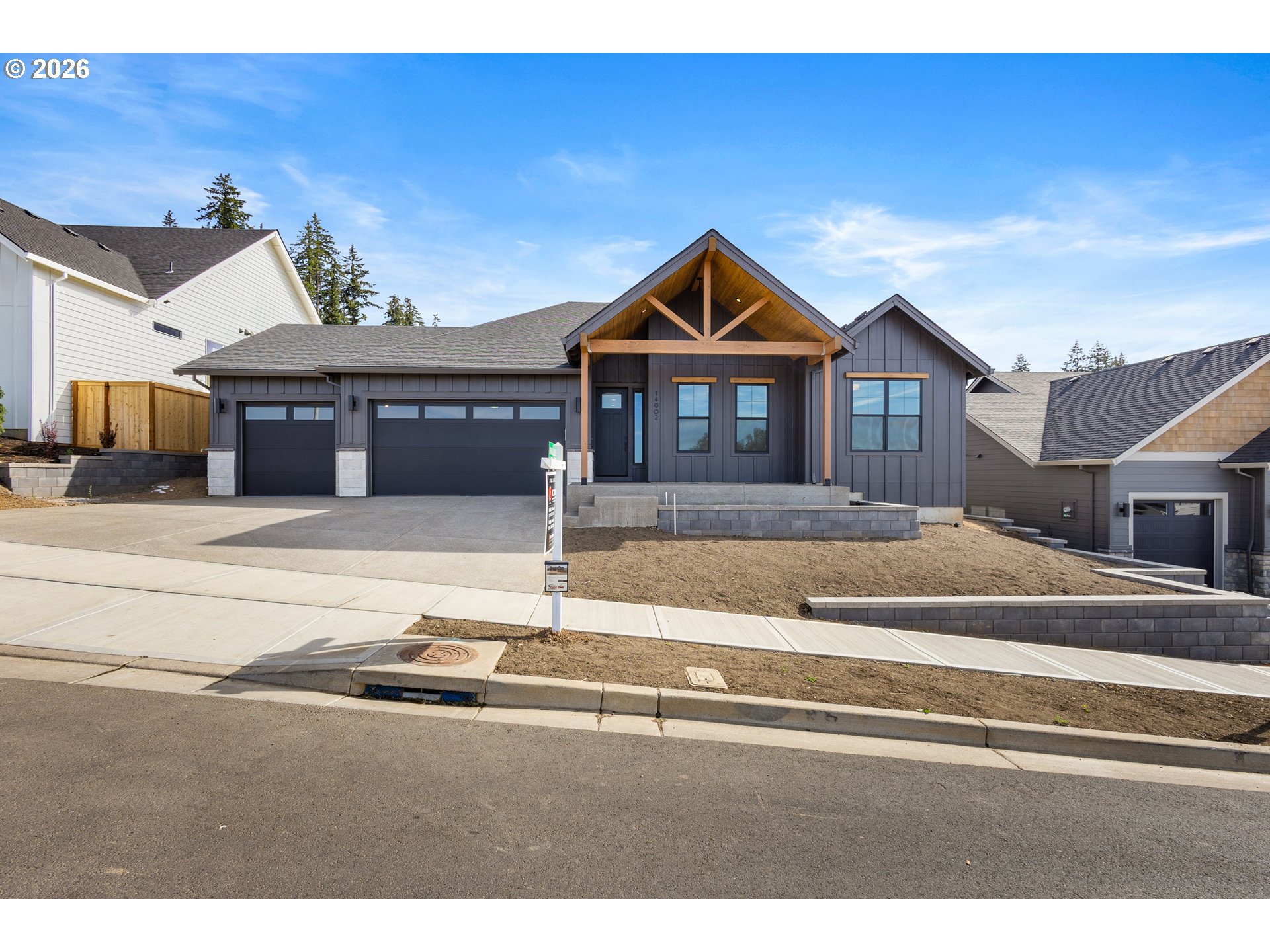 14902 Pomidor Pl Property Photo 1