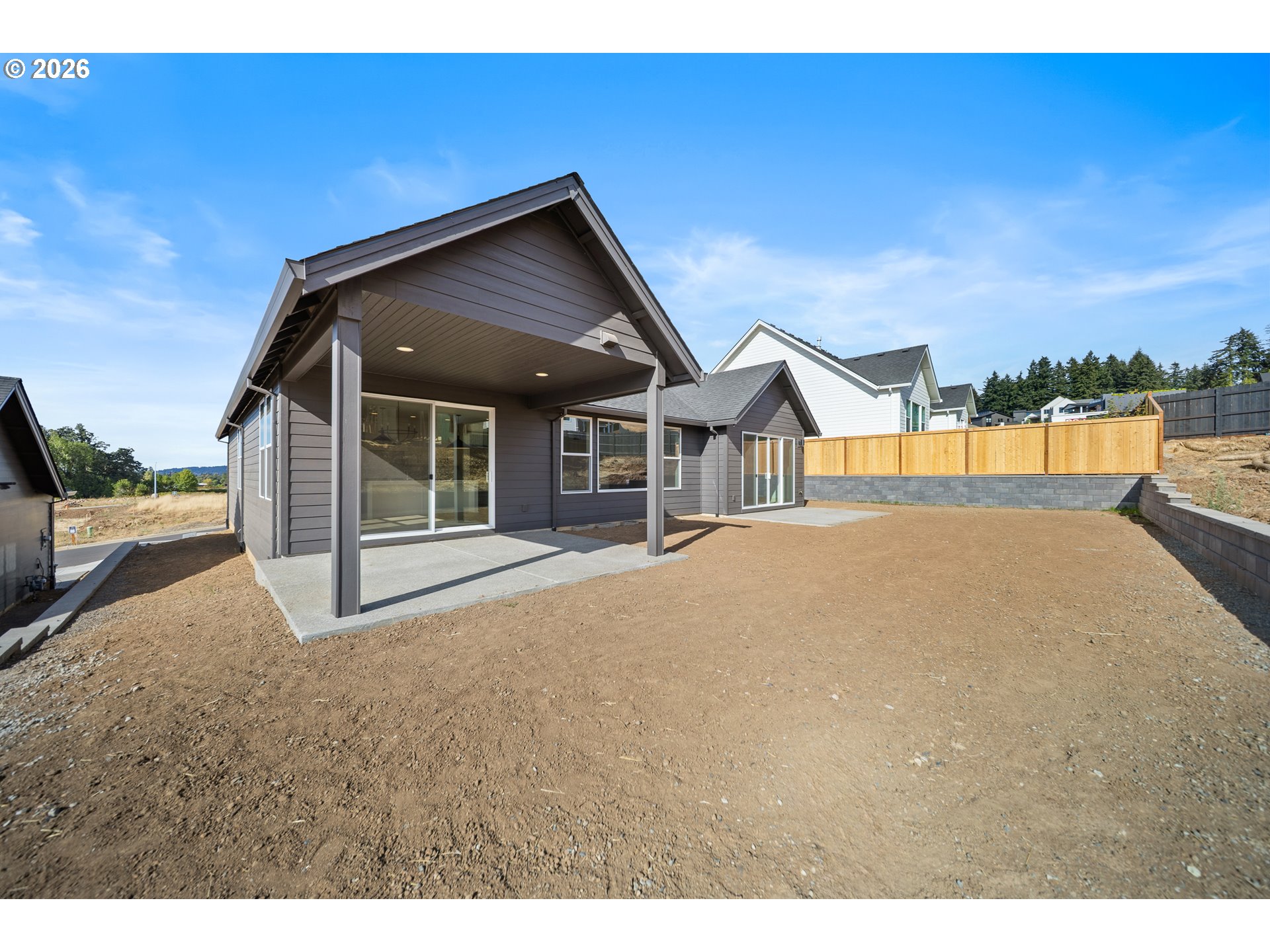 14902 Pomidor Pl Property Photo 2